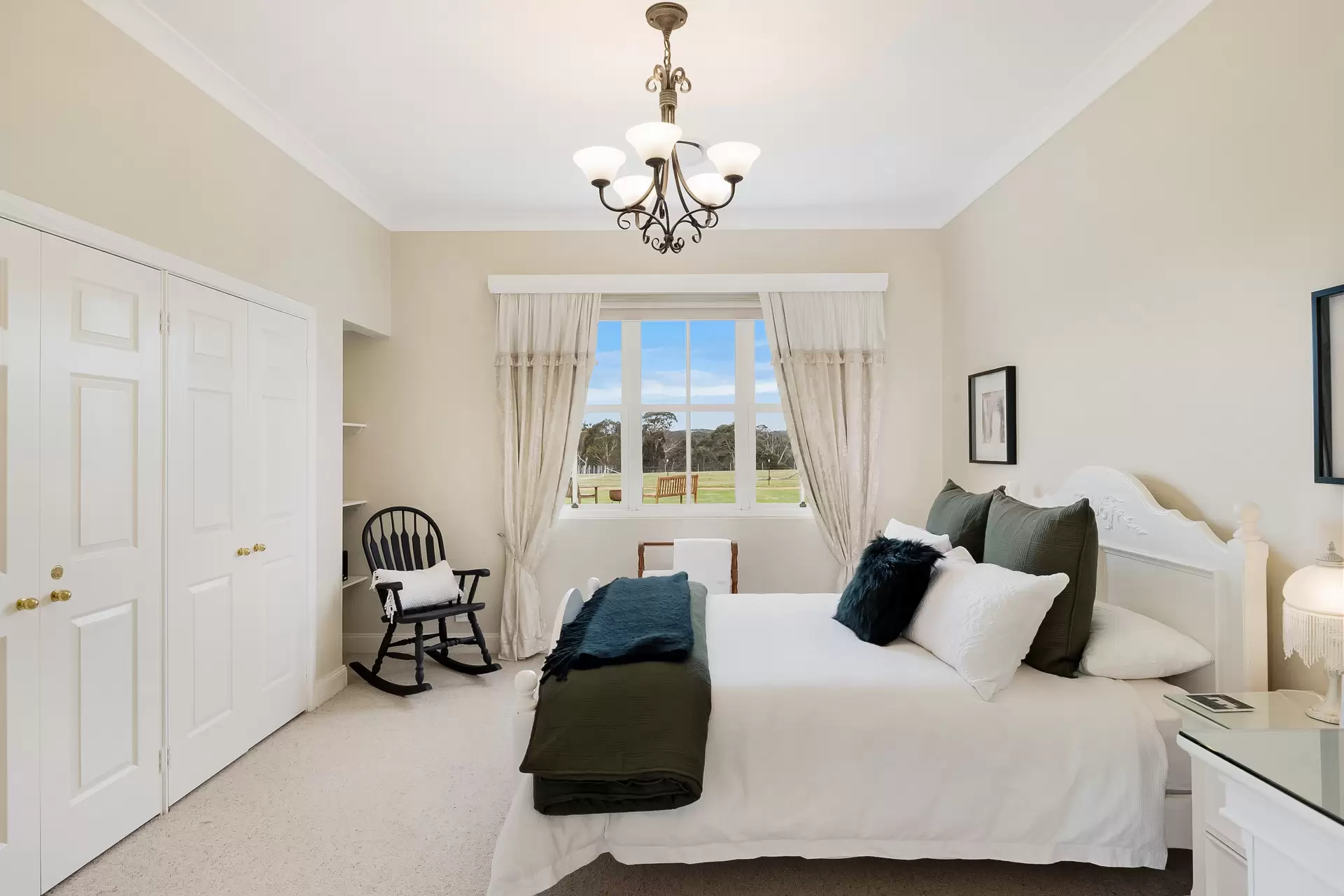 175 Birchalls Lane, Berrima Sold by Drew Lindsay Sotheby's International Realty - image 17