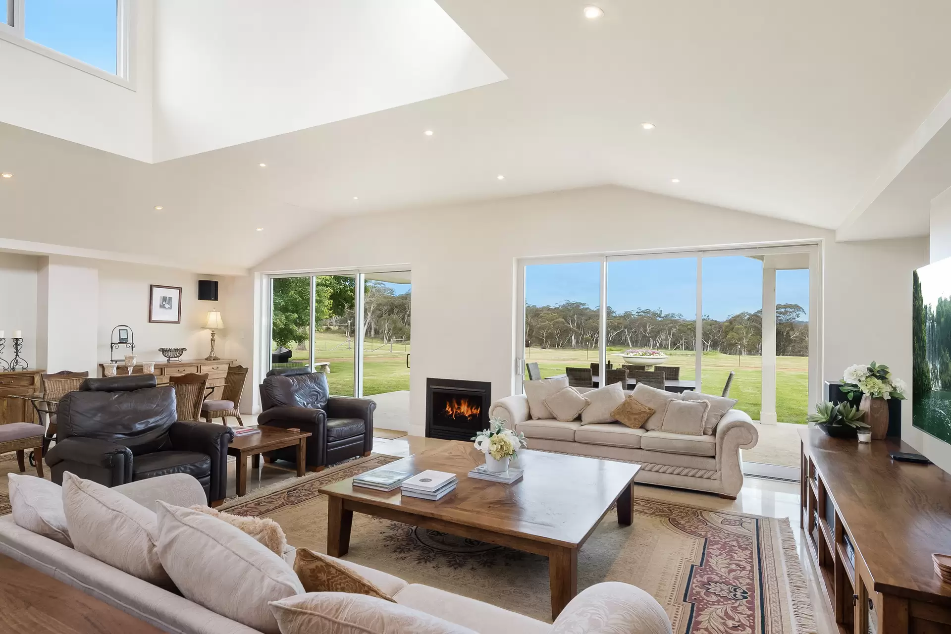 175 Birchalls Lane, Berrima Sold by Drew Lindsay Sotheby's International Realty - image 12