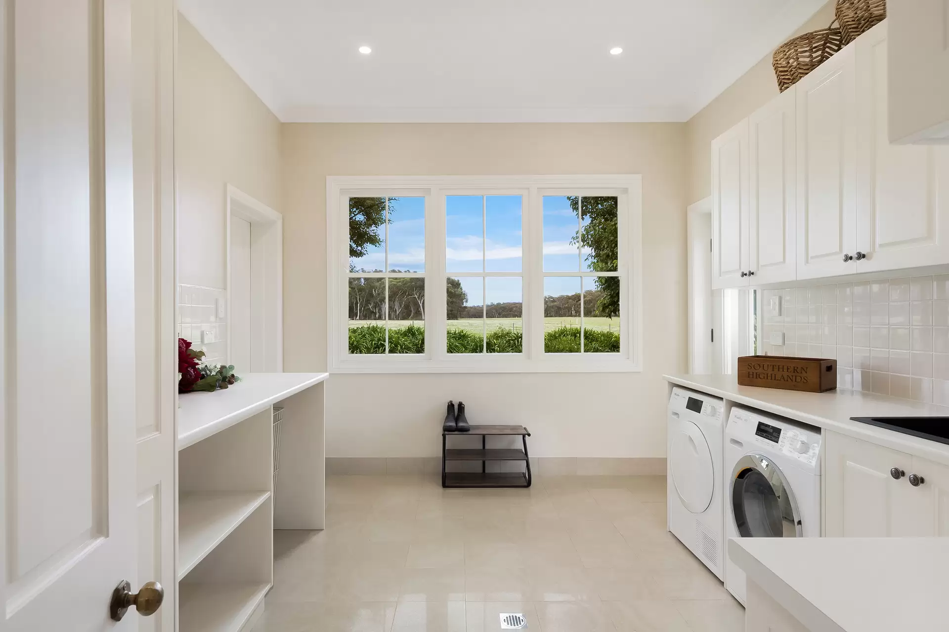 175 Birchalls Lane, Berrima Sold by Drew Lindsay Sotheby's International Realty - image 11