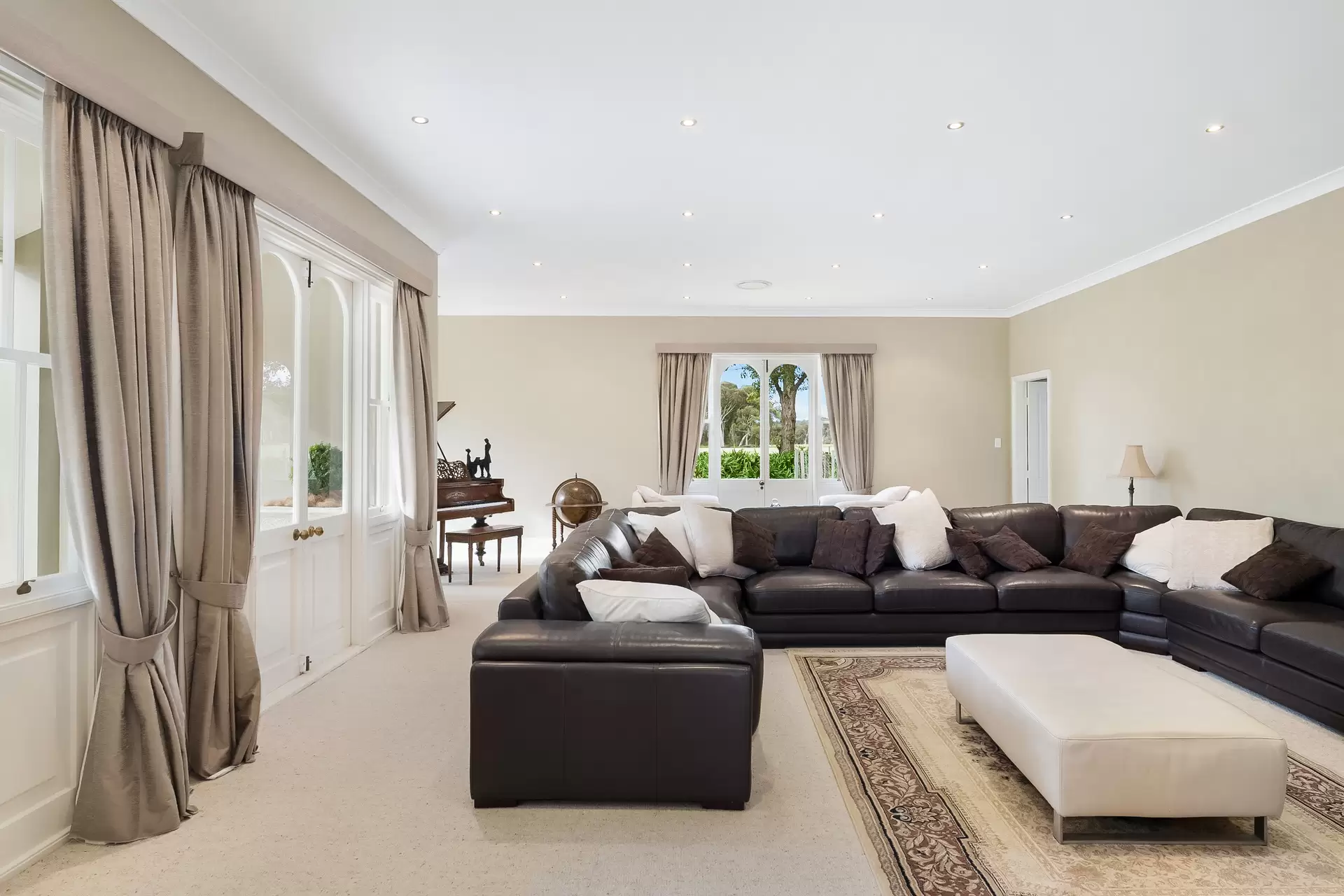 175 Birchalls Lane, Berrima Sold by Drew Lindsay Sotheby's International Realty - image 5