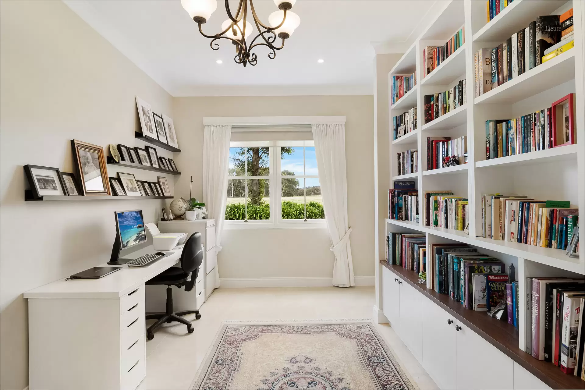 175 Birchalls Lane, Berrima Sold by Drew Lindsay Sotheby's International Realty - image 9