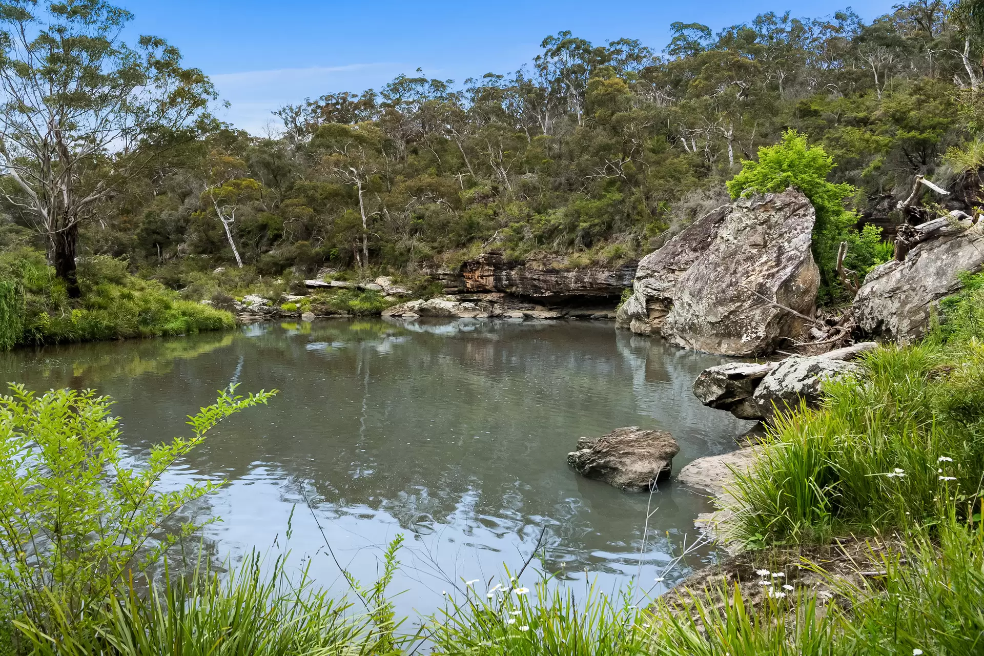 175 Birchalls Lane, Berrima Sold by Drew Lindsay Sotheby's International Realty - image 24