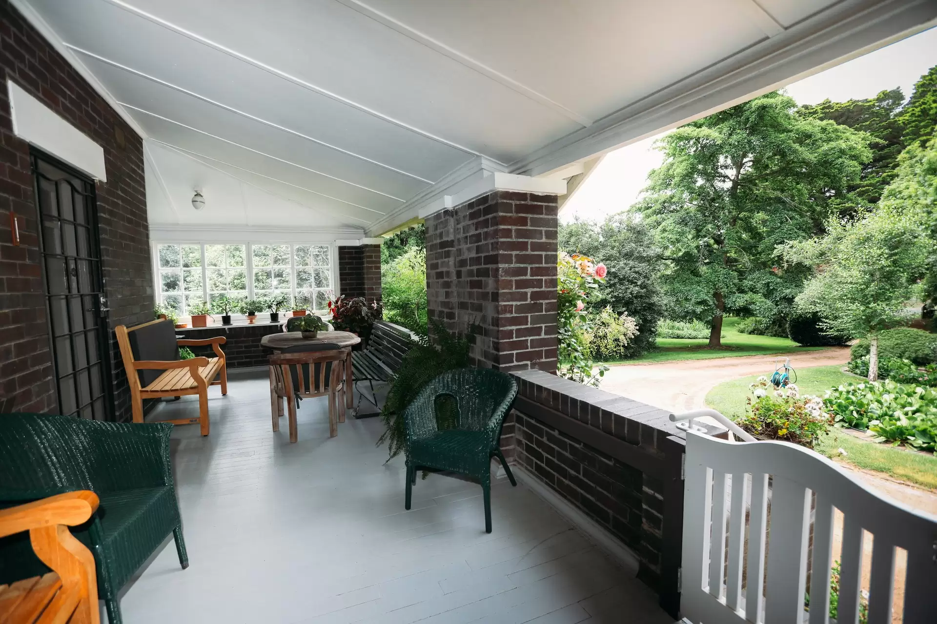 Burradoo Sold by Drew Lindsay Sotheby's International Realty - image 13