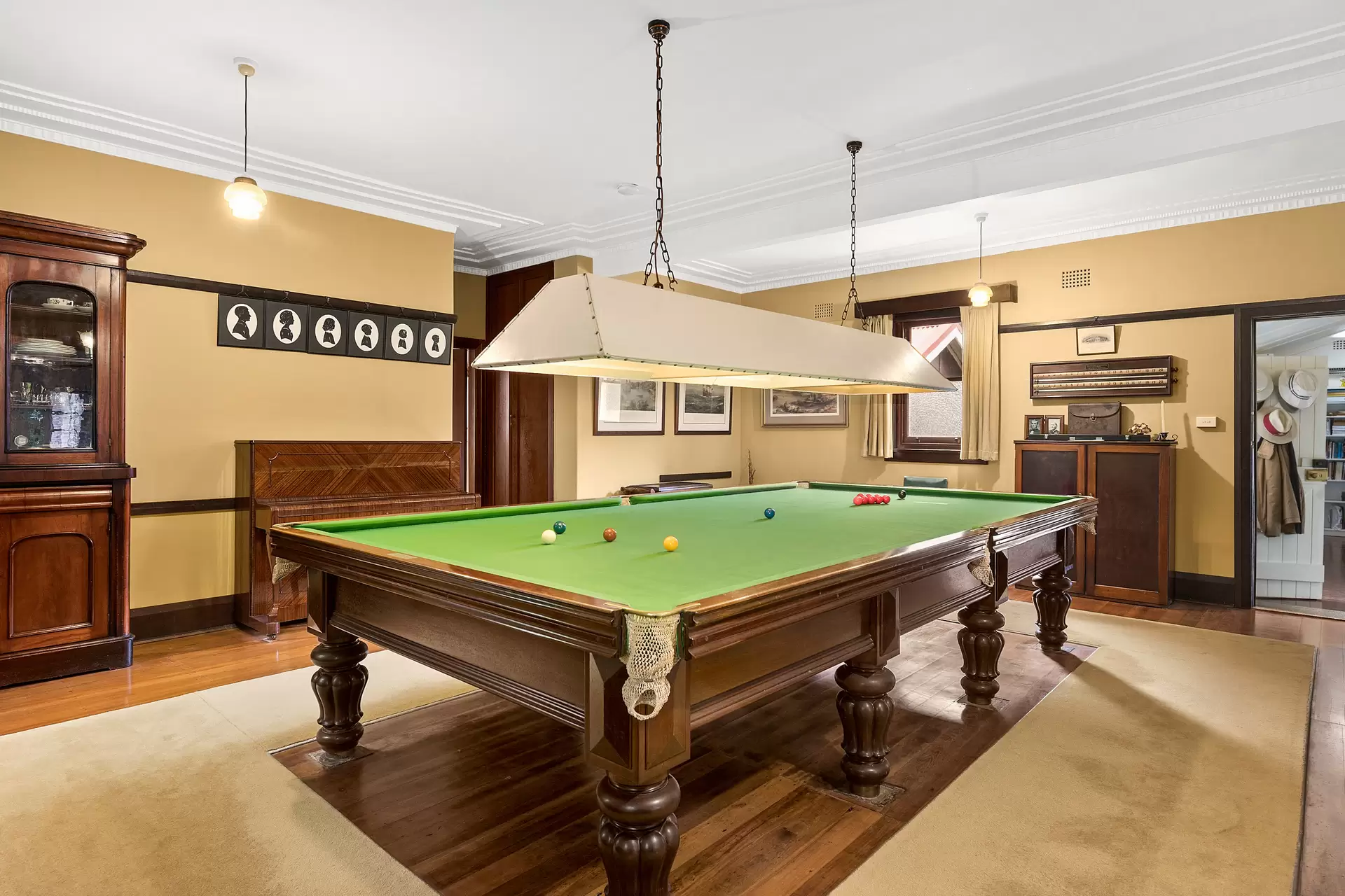Burradoo Sold by Drew Lindsay Sotheby's International Realty - image 8