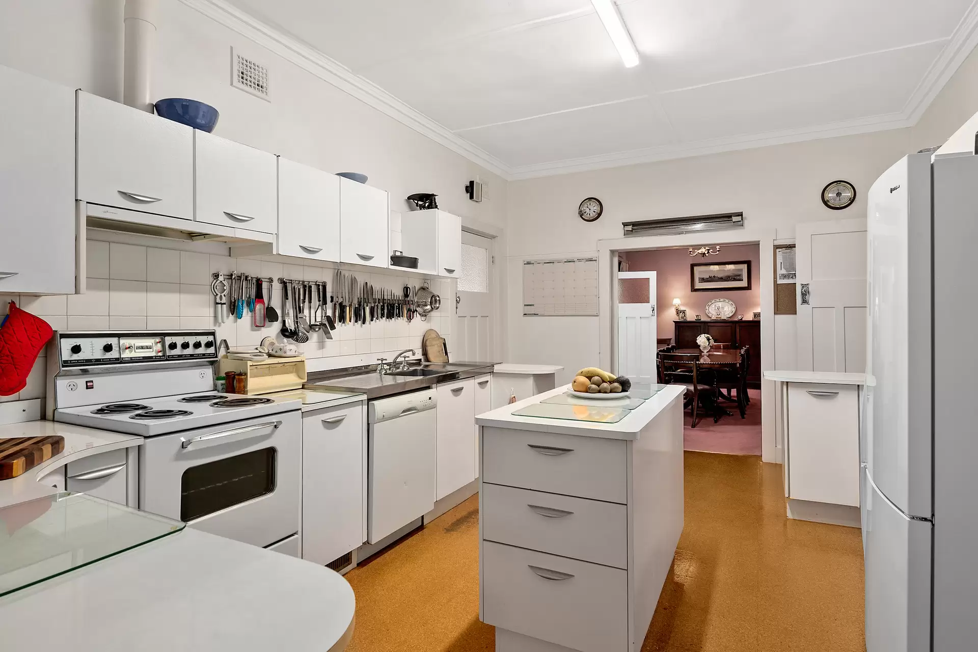 Burradoo Sold by Drew Lindsay Sotheby's International Realty - image 7