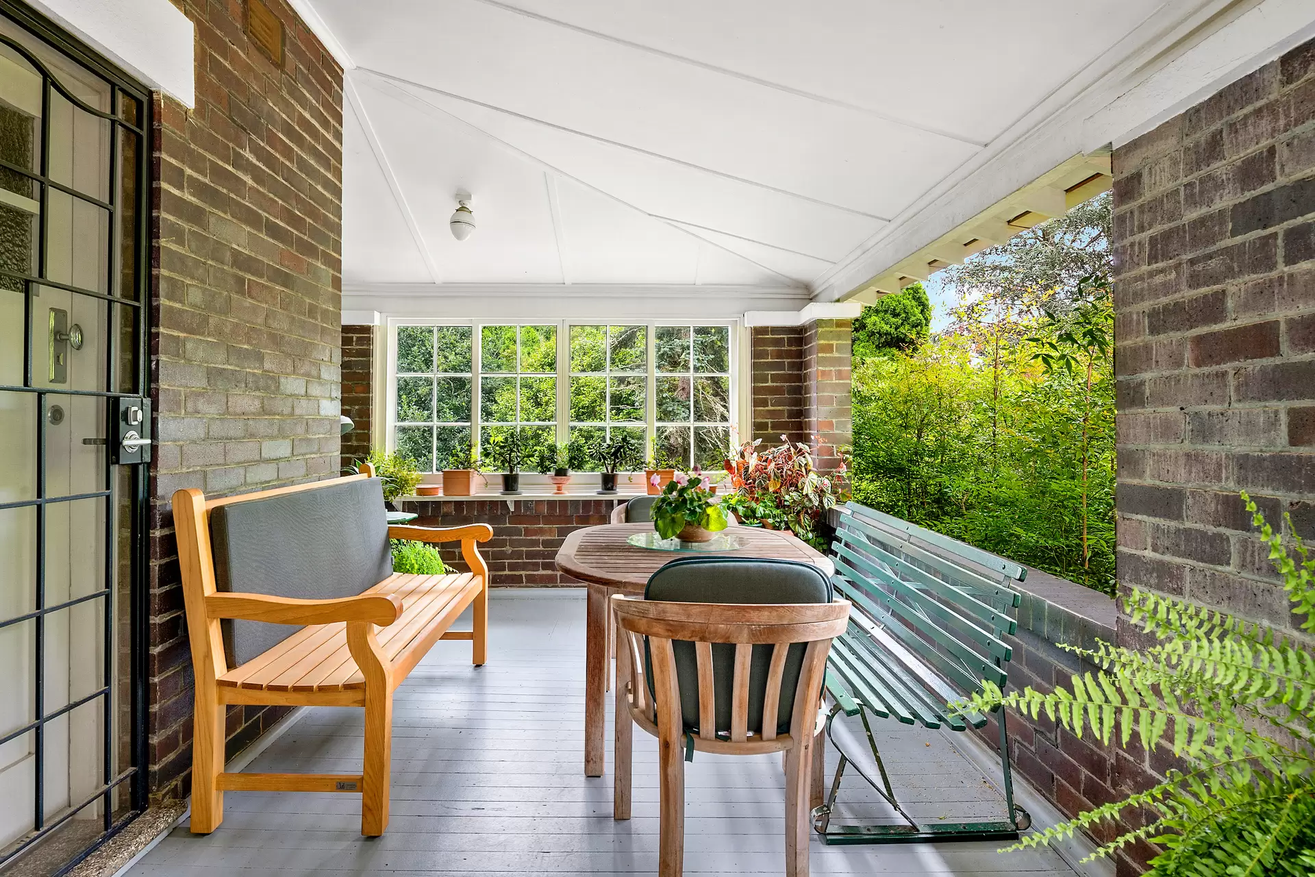 Burradoo Sold by Drew Lindsay Sotheby's International Realty - image 10