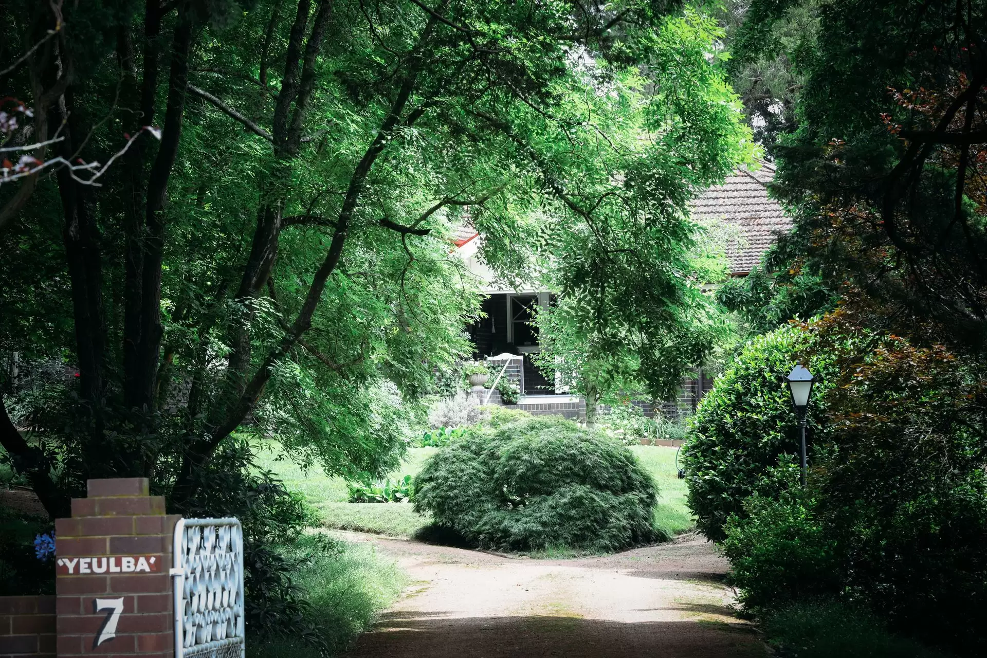 Burradoo Sold by Drew Lindsay Sotheby's International Realty - image 14