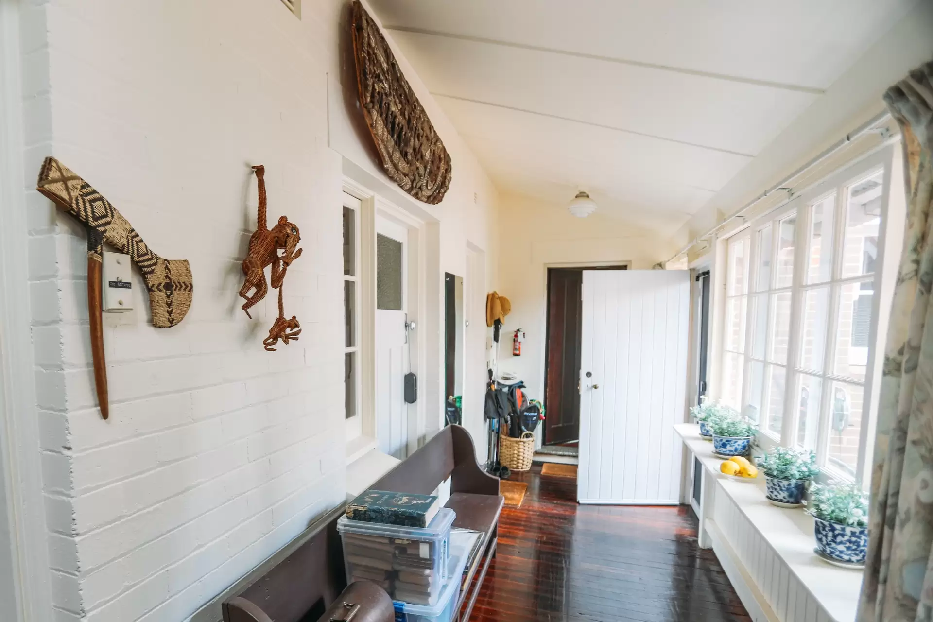 Burradoo Sold by Drew Lindsay Sotheby's International Realty - image 9