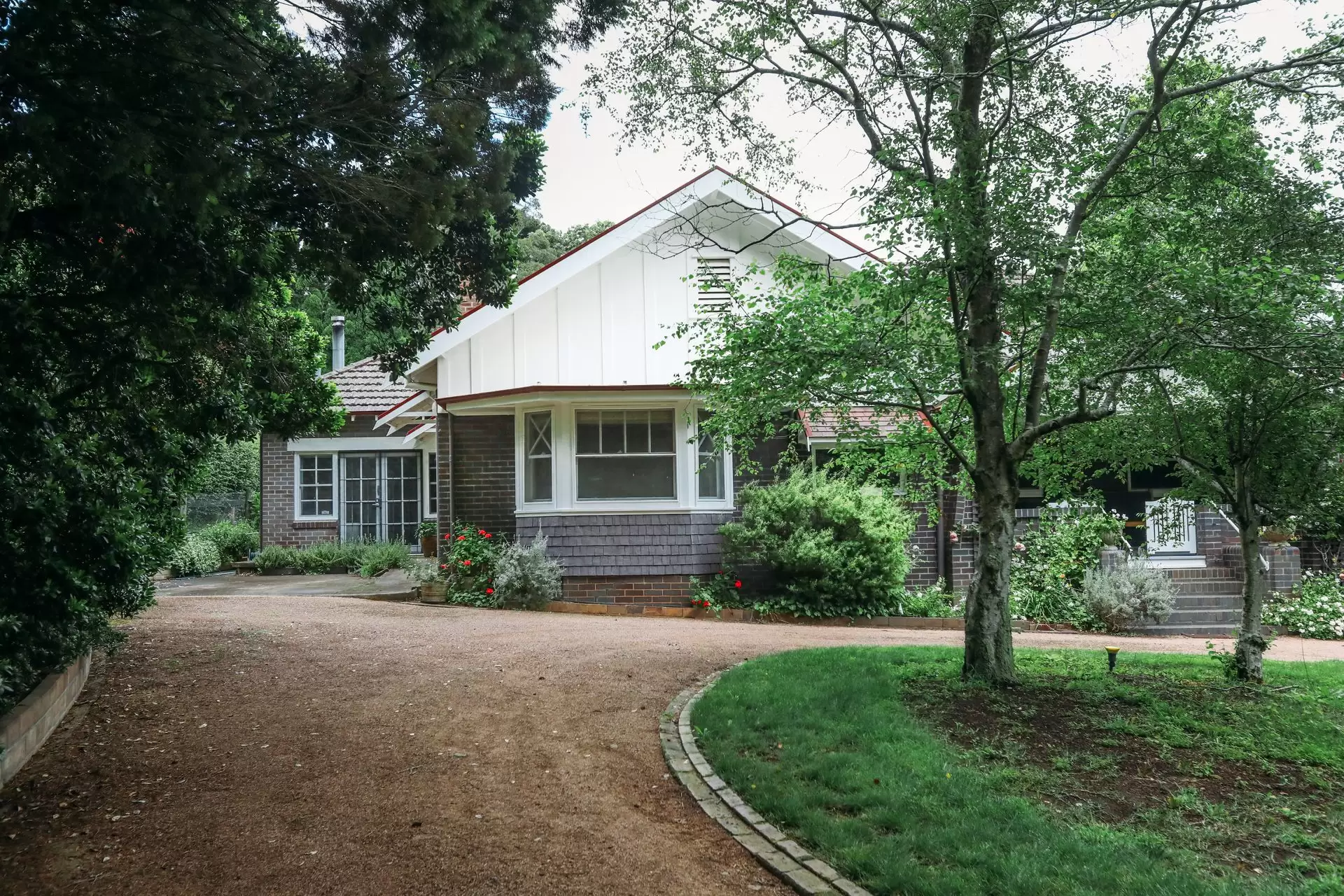 Burradoo Sold by Drew Lindsay Sotheby's International Realty - image 2