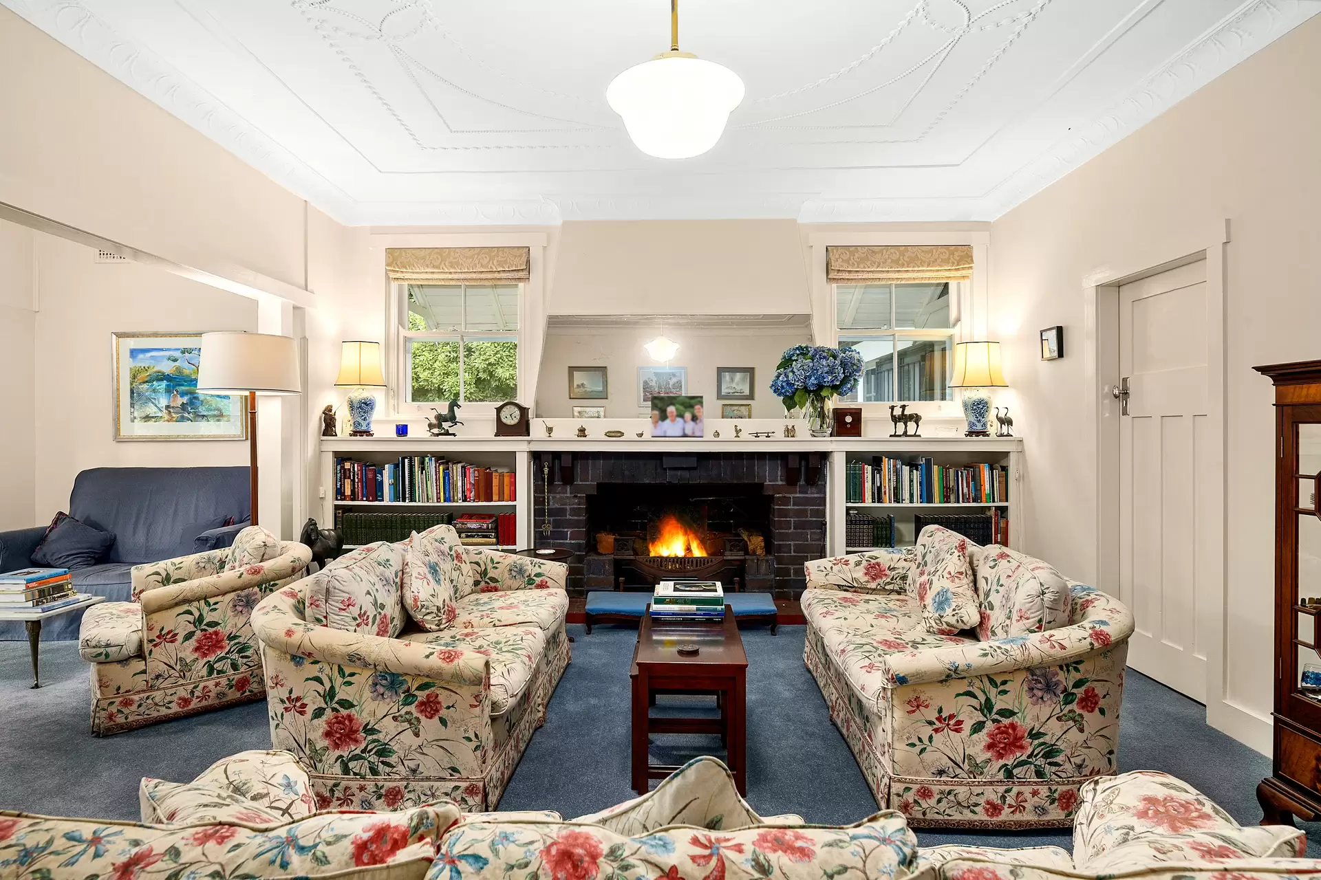 Burradoo Sold by Drew Lindsay Sotheby's International Realty - image 4