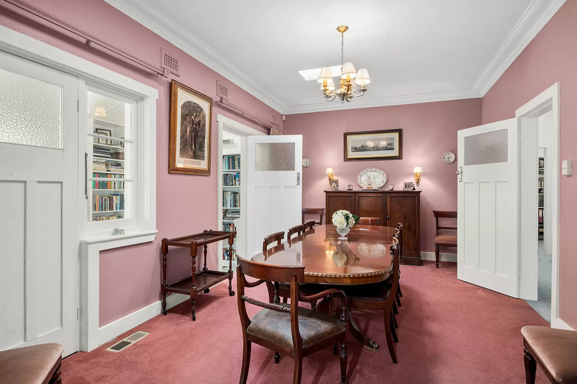 Burradoo Sold by Drew Lindsay Sotheby's International Realty - image 5