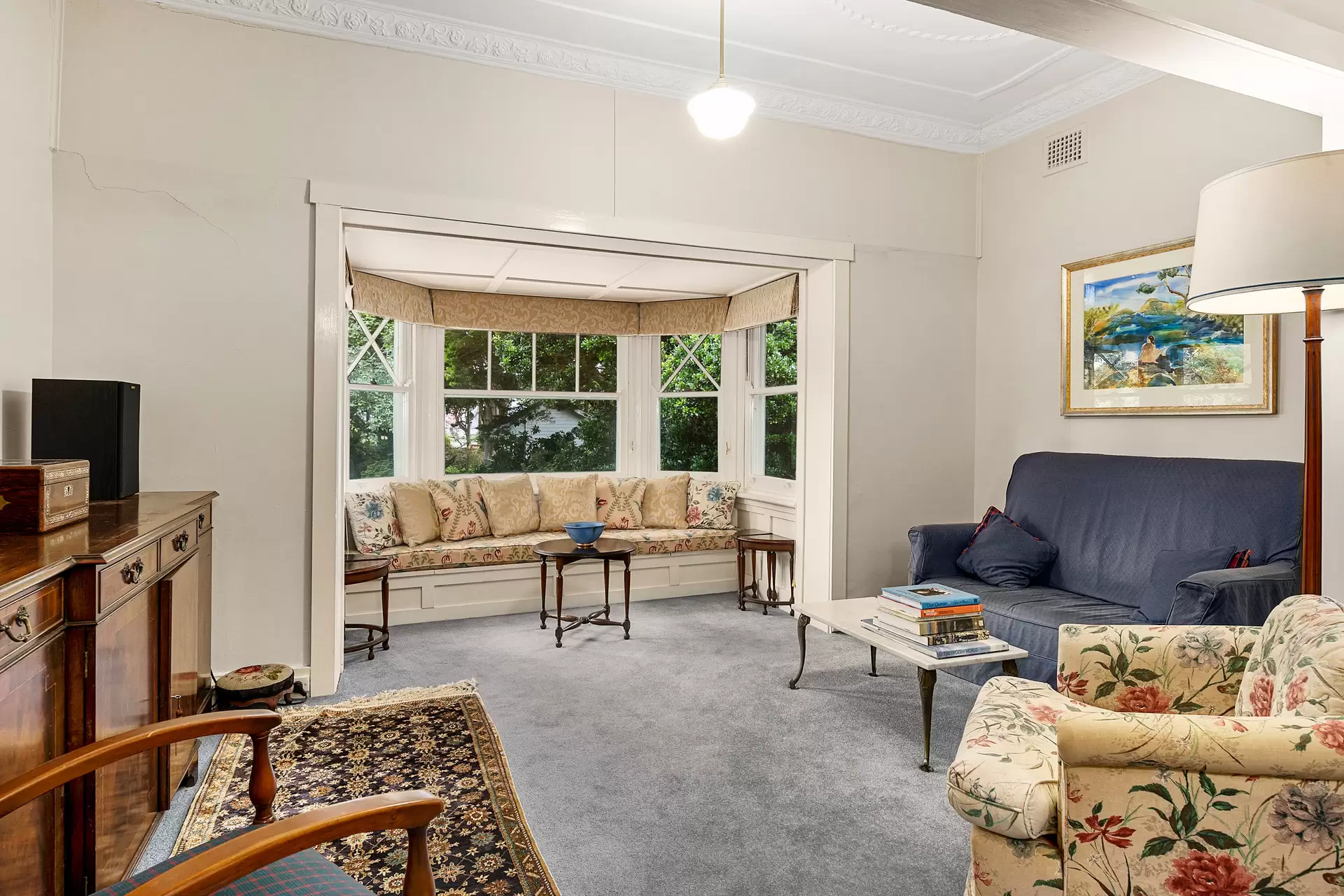 Burradoo Sold by Drew Lindsay Sotheby's International Realty - image 6