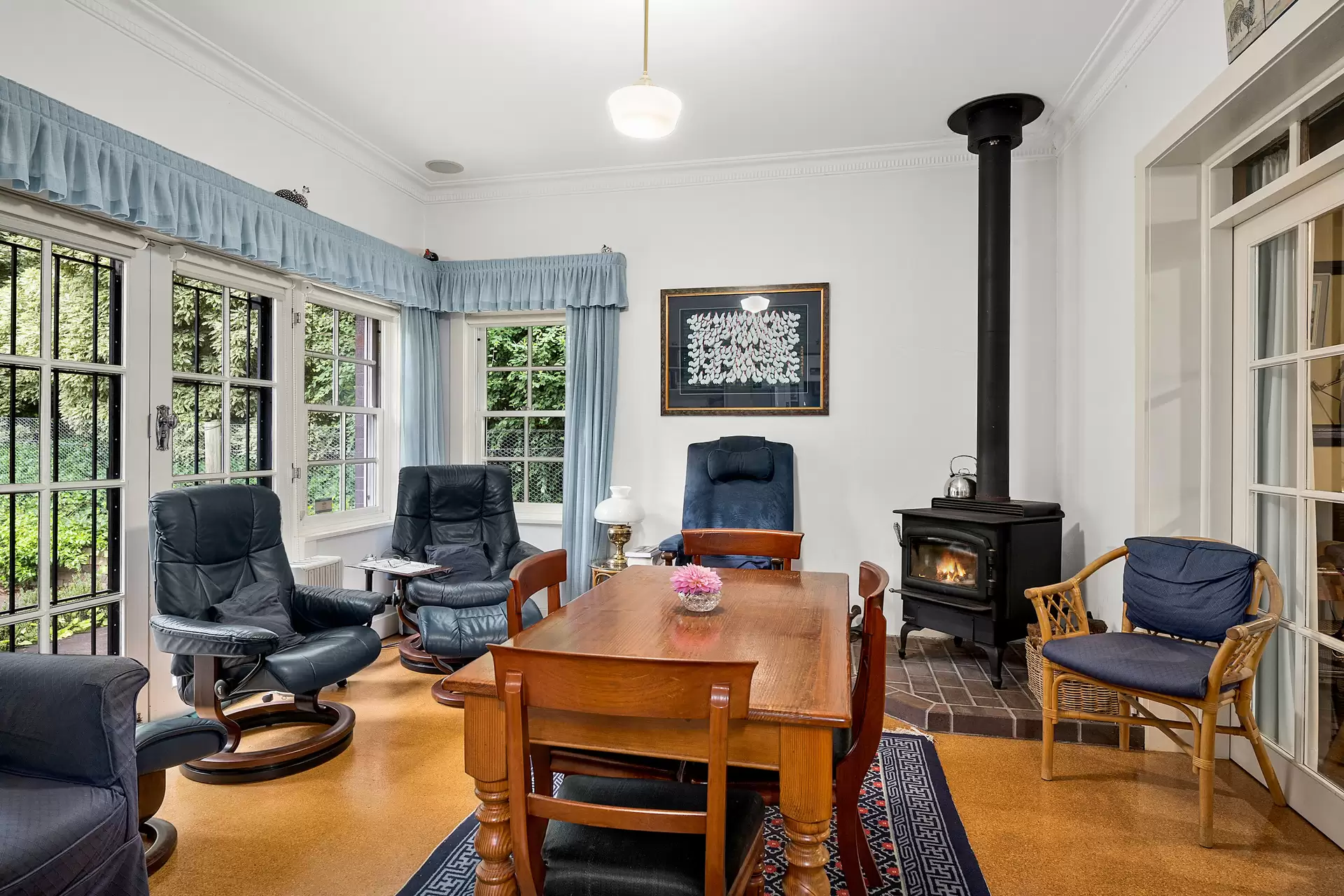 Burradoo Sold by Drew Lindsay Sotheby's International Realty - image 3