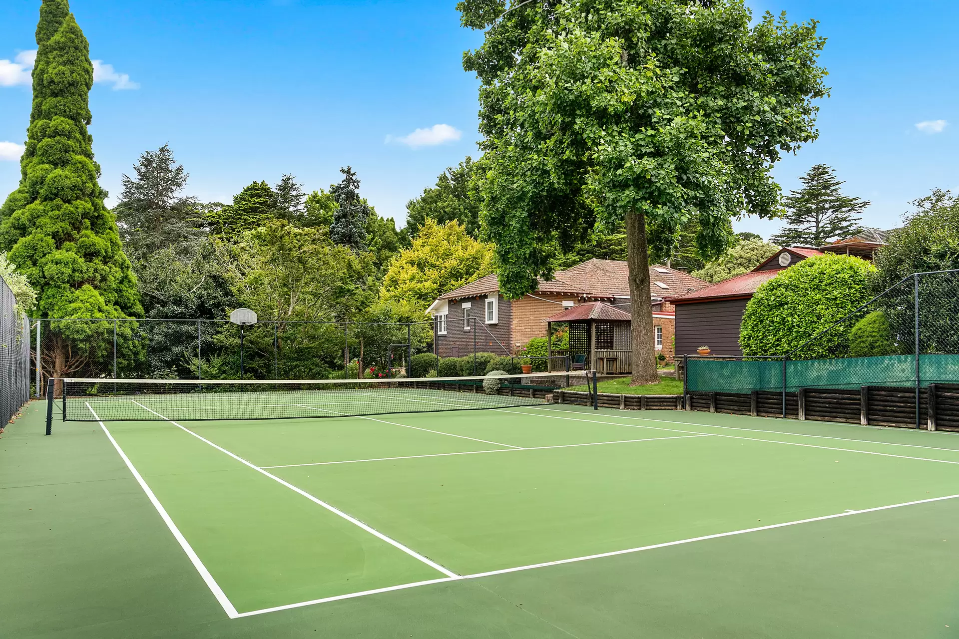 Burradoo Sold by Drew Lindsay Sotheby's International Realty - image 19