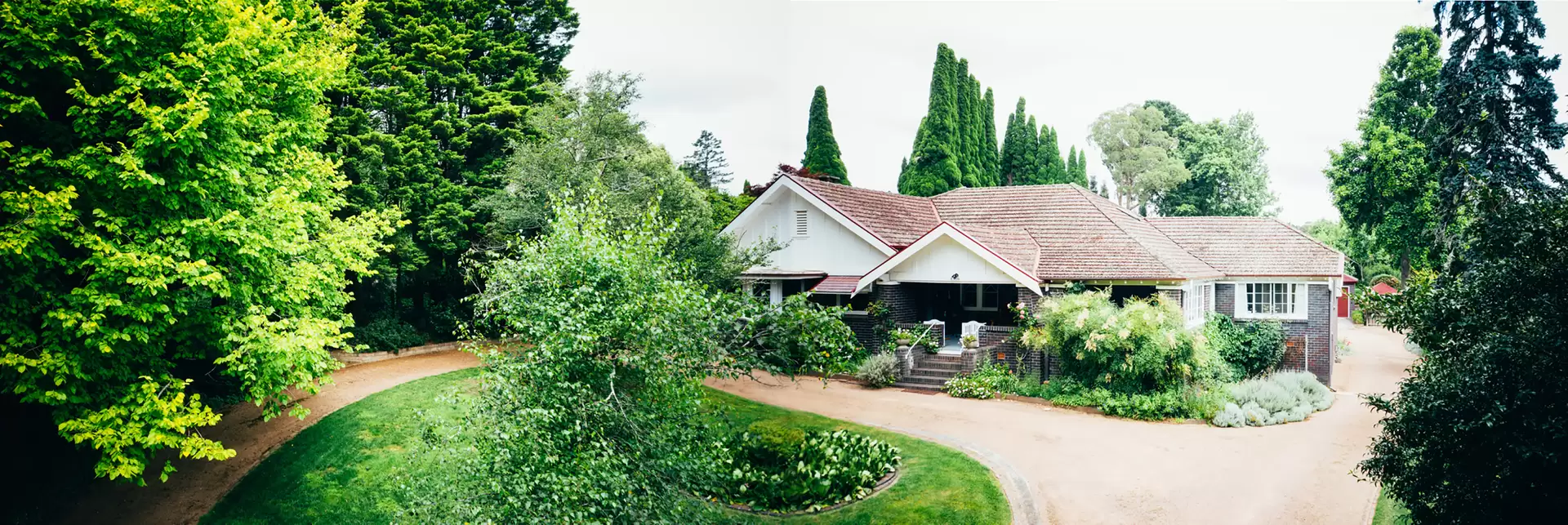 Burradoo Sold by Drew Lindsay Sotheby's International Realty - image 1