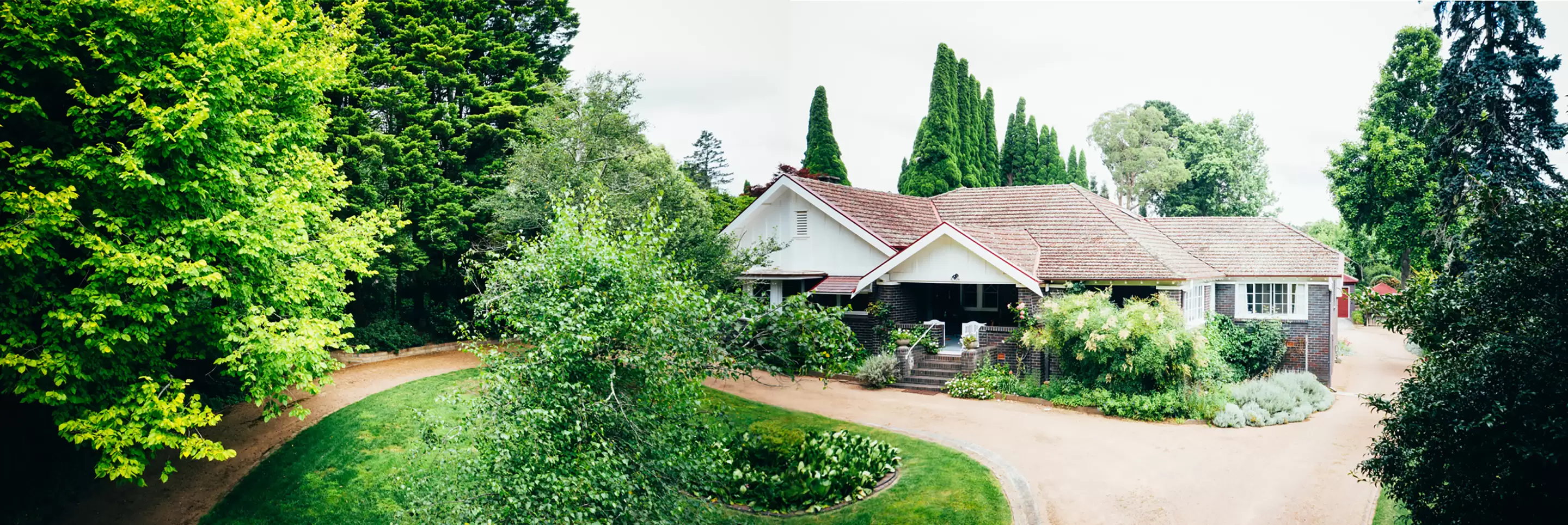 Burradoo Sold by Drew Lindsay Sotheby's International Realty - image 18