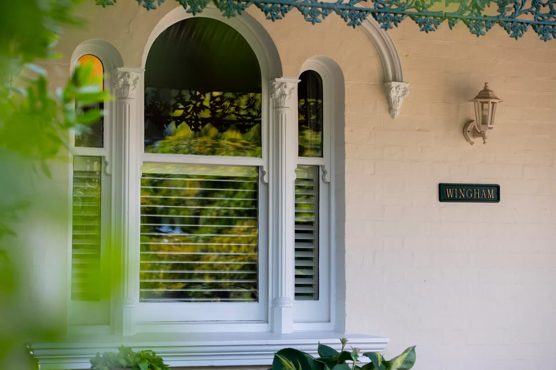 76 Merrigang Street, Bowral Sold by Drew Lindsay Sotheby's International Realty - image 17