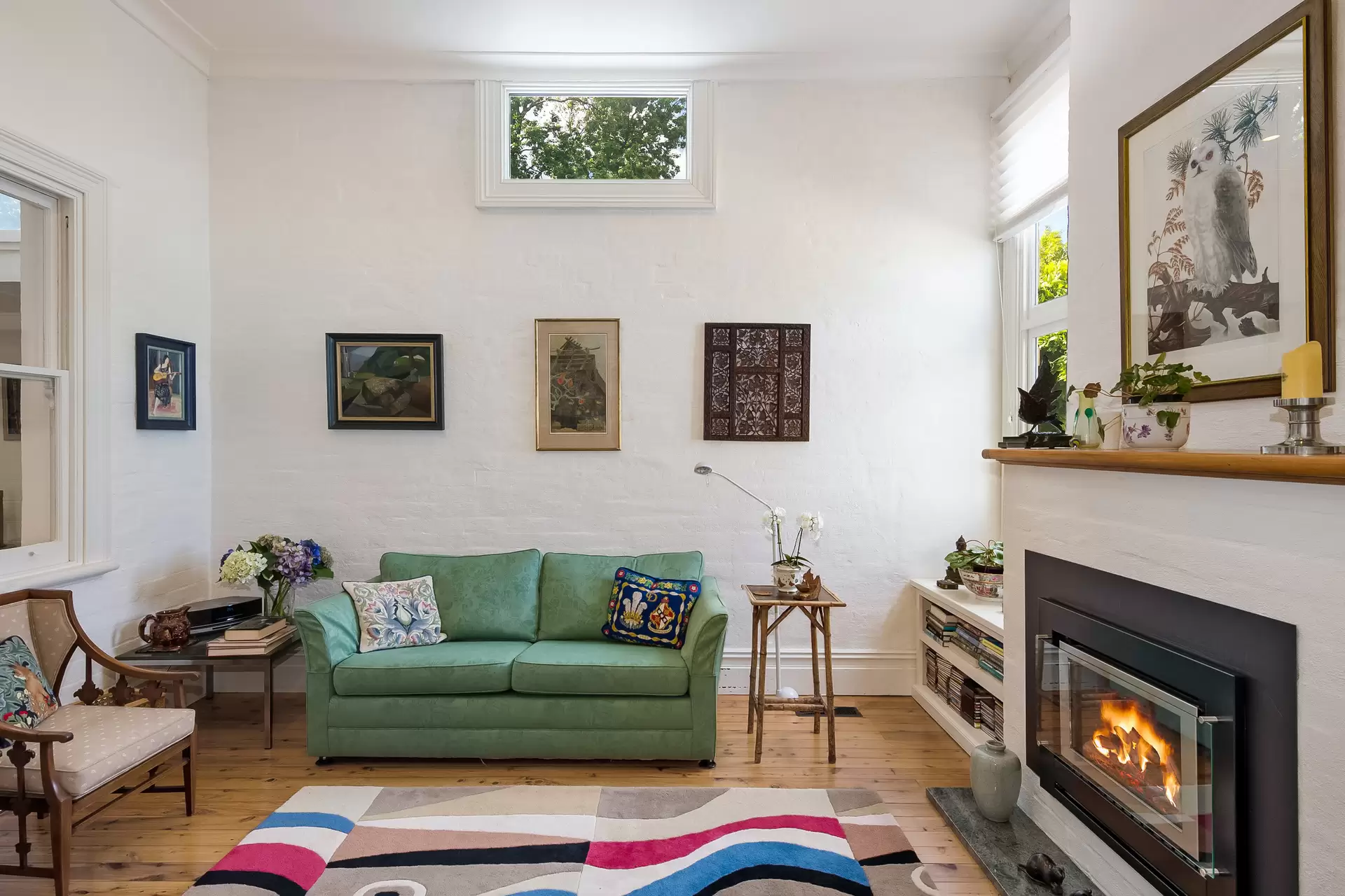 76 Merrigang Street, Bowral Sold by Drew Lindsay Sotheby's International Realty - image 4