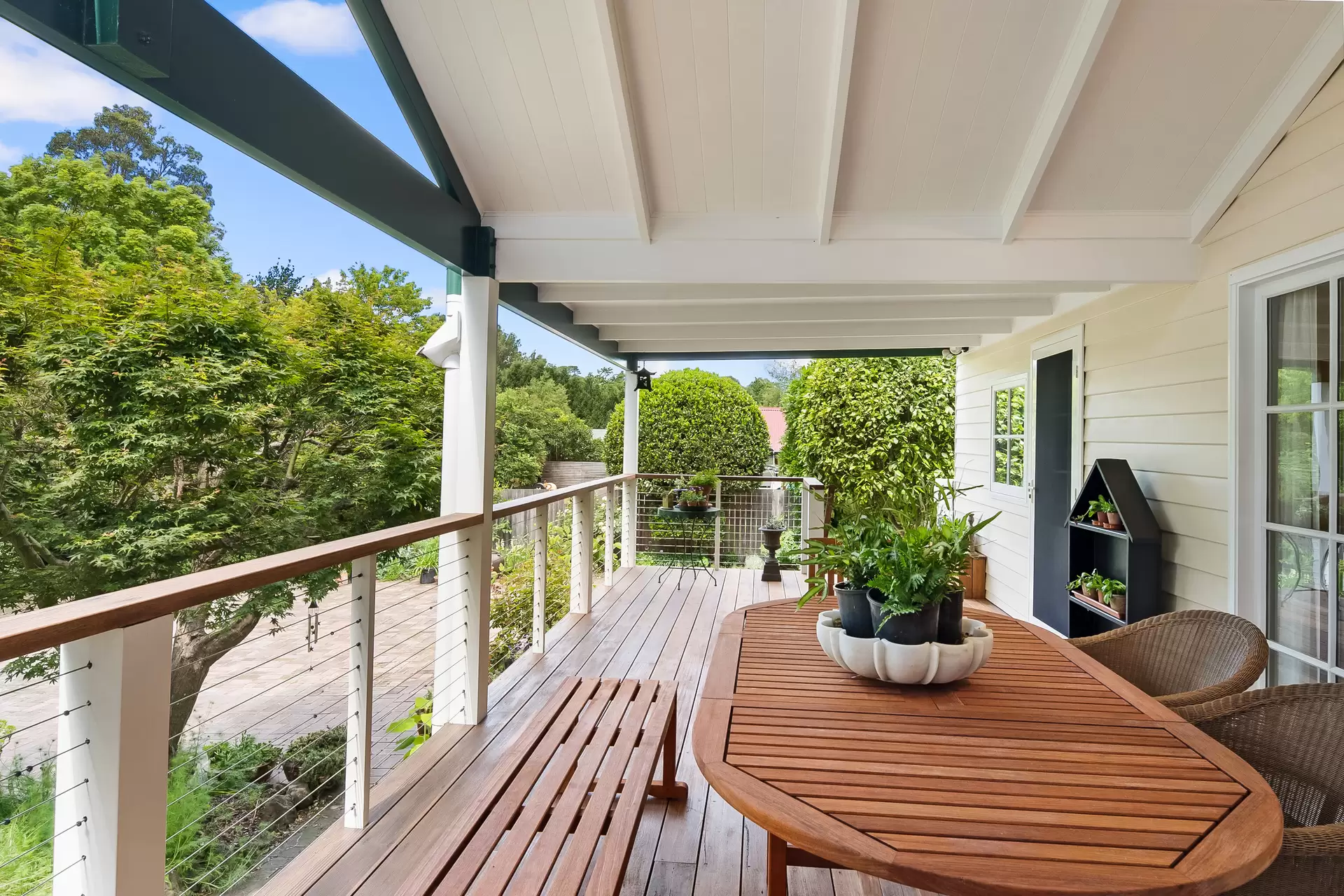 76 Merrigang Street, Bowral Sold by Drew Lindsay Sotheby's International Realty - image 12