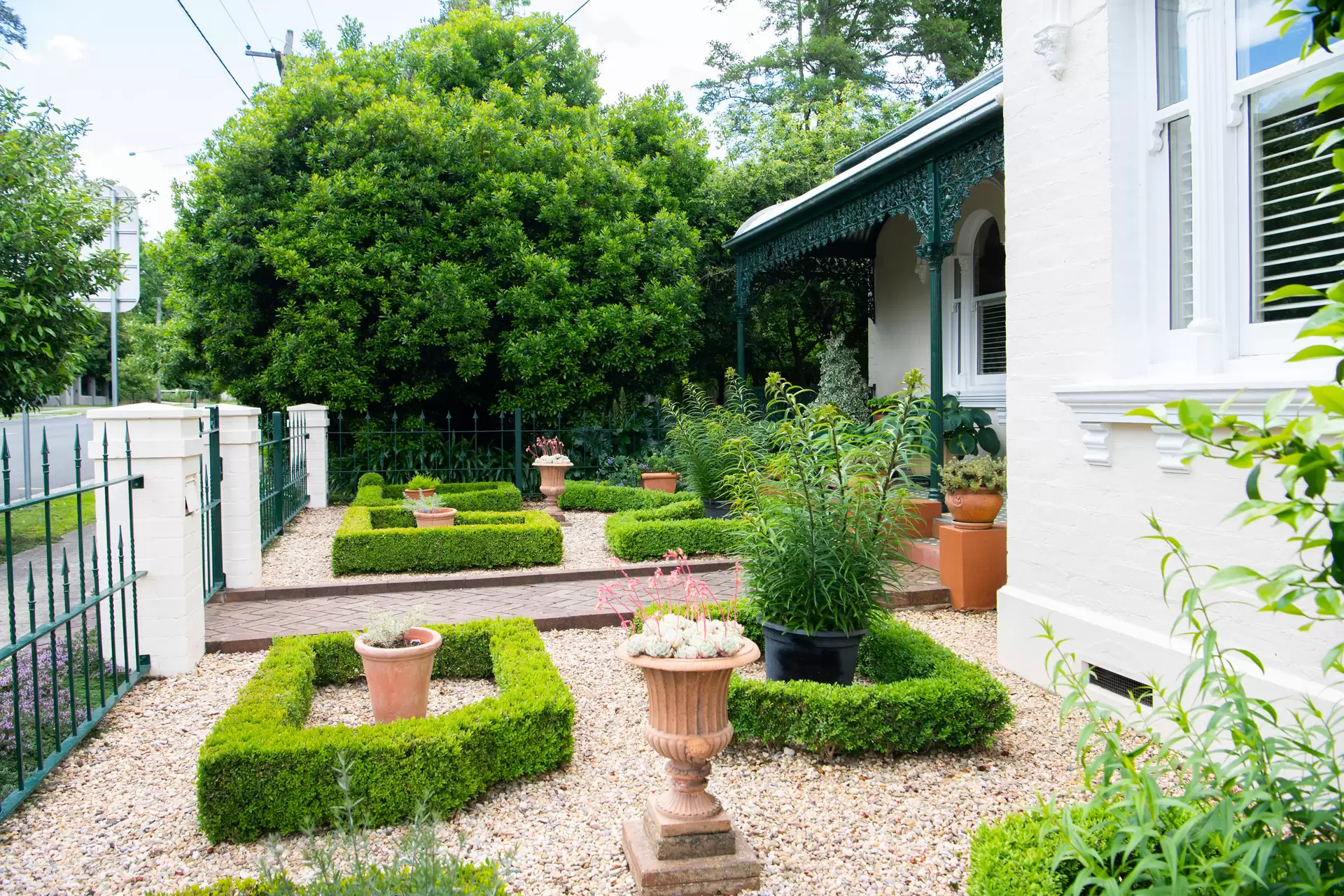 76 Merrigang Street, Bowral Sold by Drew Lindsay Sotheby's International Realty - image 13