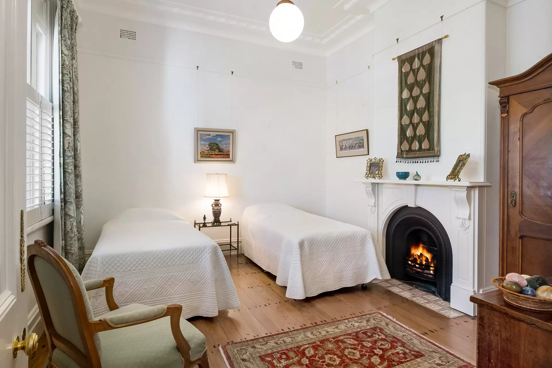 76 Merrigang Street, Bowral Sold by Drew Lindsay Sotheby's International Realty - image 6