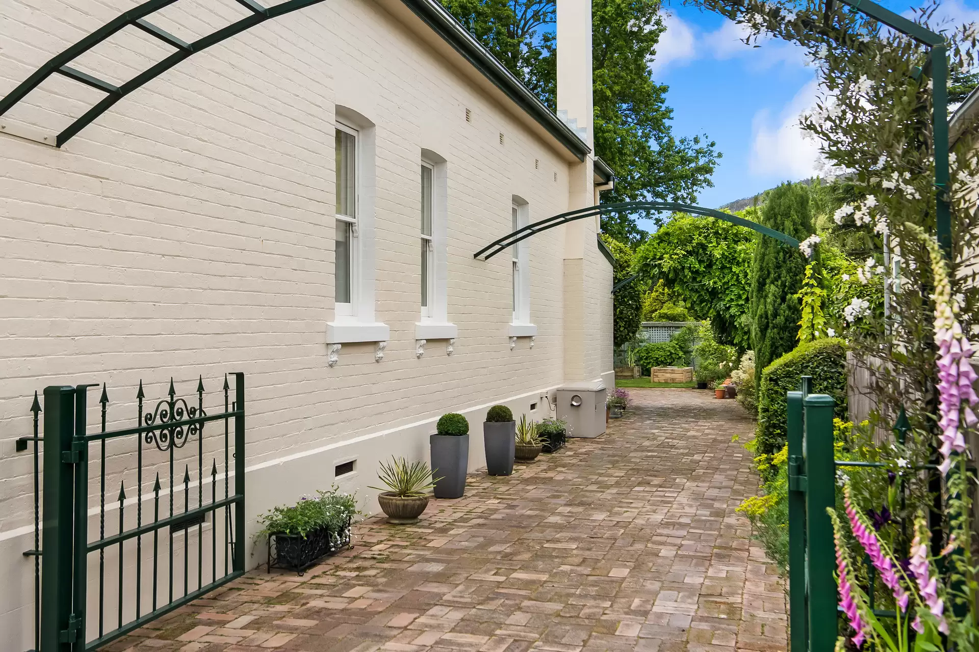 76 Merrigang Street, Bowral Sold by Drew Lindsay Sotheby's International Realty - image 15