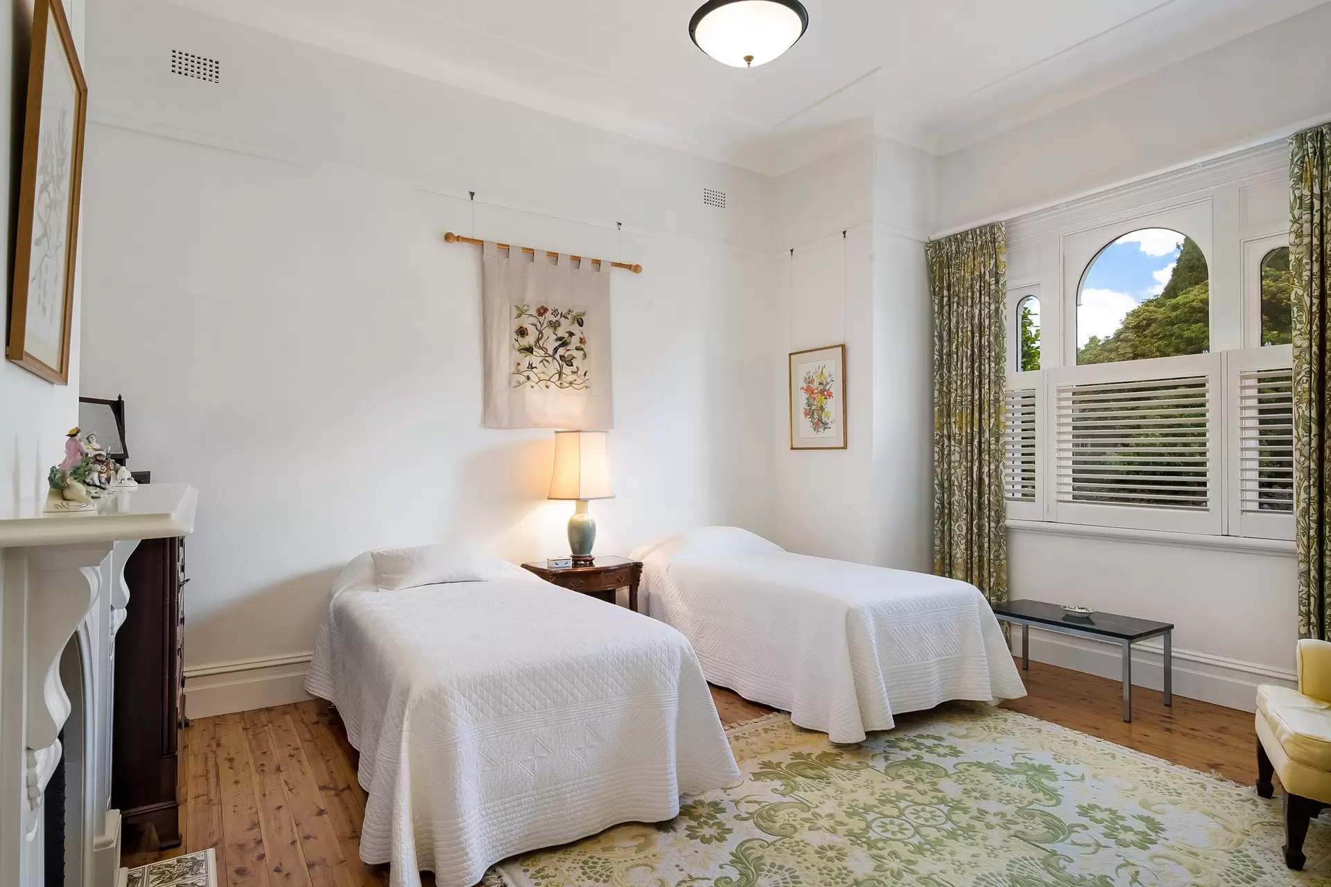 76 Merrigang Street, Bowral Sold by Drew Lindsay Sotheby's International Realty - image 7