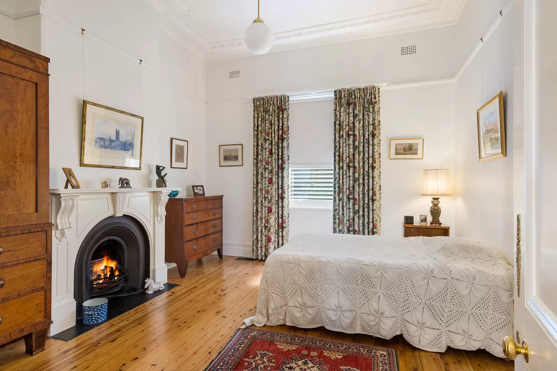 76 Merrigang Street, Bowral Sold by Drew Lindsay Sotheby's International Realty - image 5