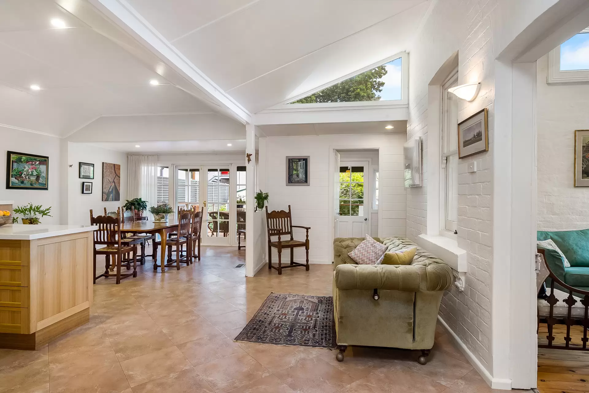 76 Merrigang Street, Bowral Sold by Drew Lindsay Sotheby's International Realty - image 10