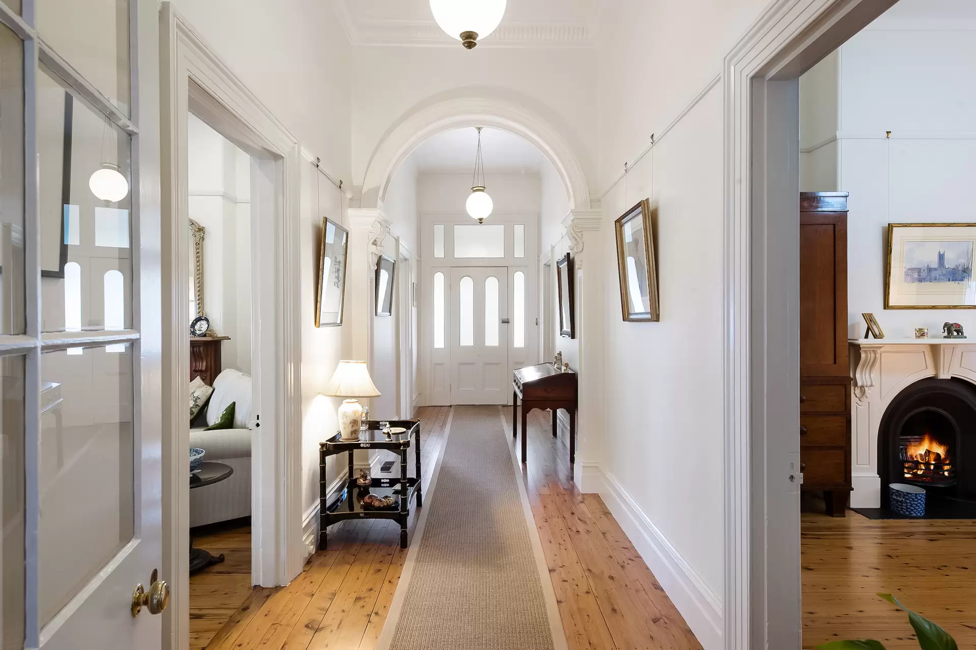 76 Merrigang Street, Bowral Sold by Drew Lindsay Sotheby's International Realty - image 3