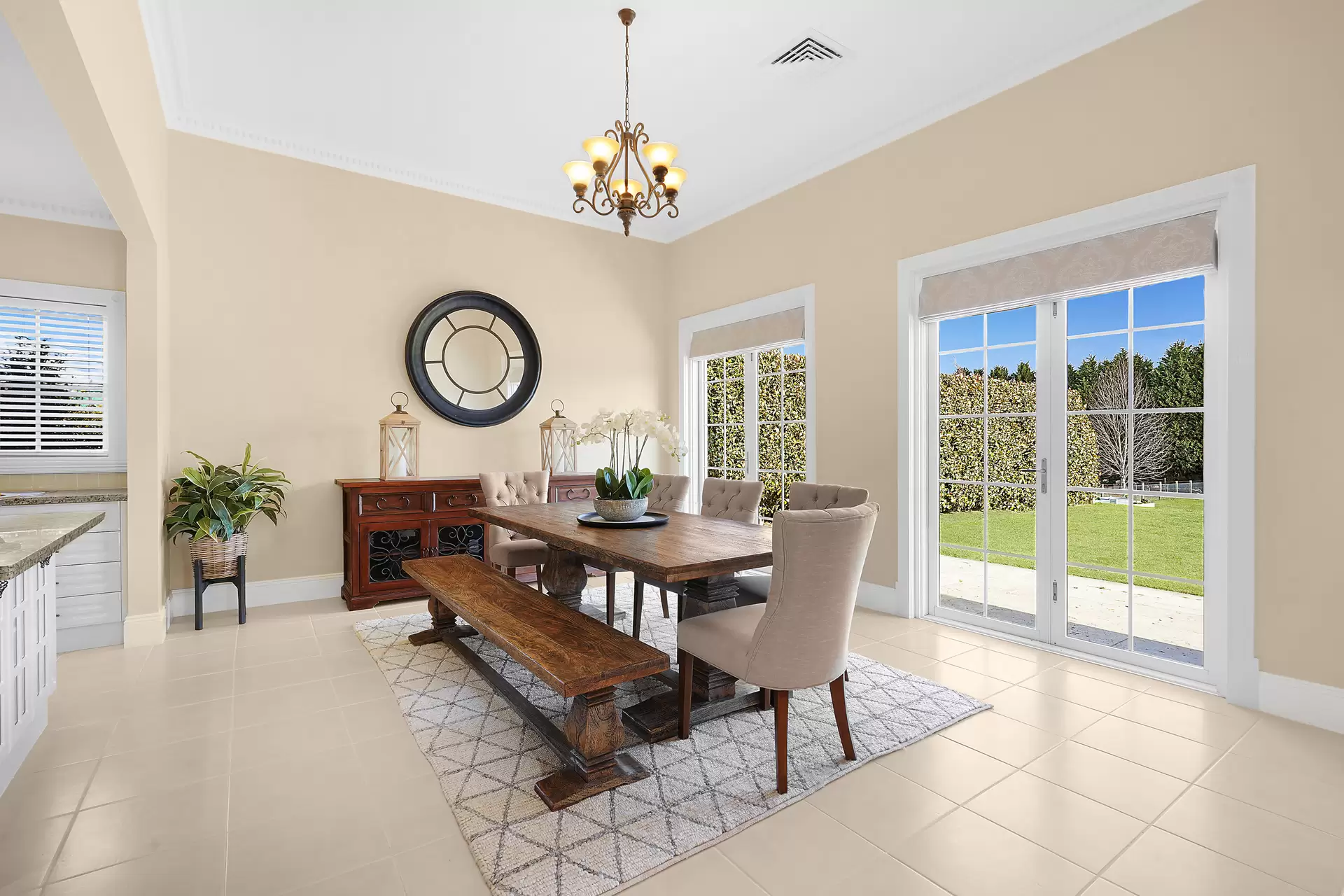 7 Windsor Crescent, Moss Vale Sold by Drew Lindsay Sotheby's International Realty - image 7