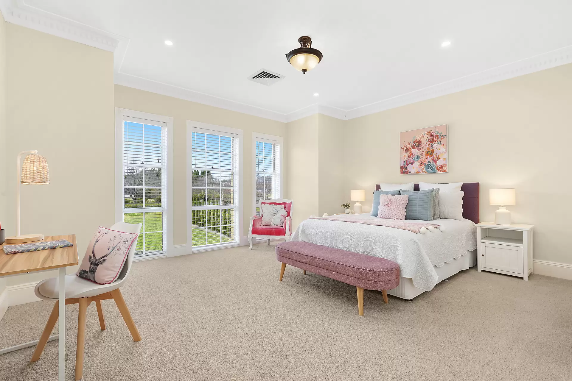 7 Windsor Crescent, Moss Vale Sold by Drew Lindsay Sotheby's International Realty - image 8