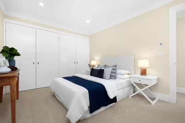 7 Windsor Crescent, Moss Vale Sold by Drew Lindsay Sotheby's International Realty - image 5