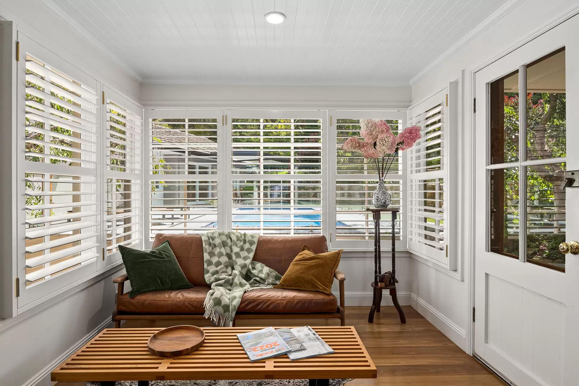 10 St Clair Street, Bowral Sold by Drew Lindsay Sotheby's International Realty - image 5