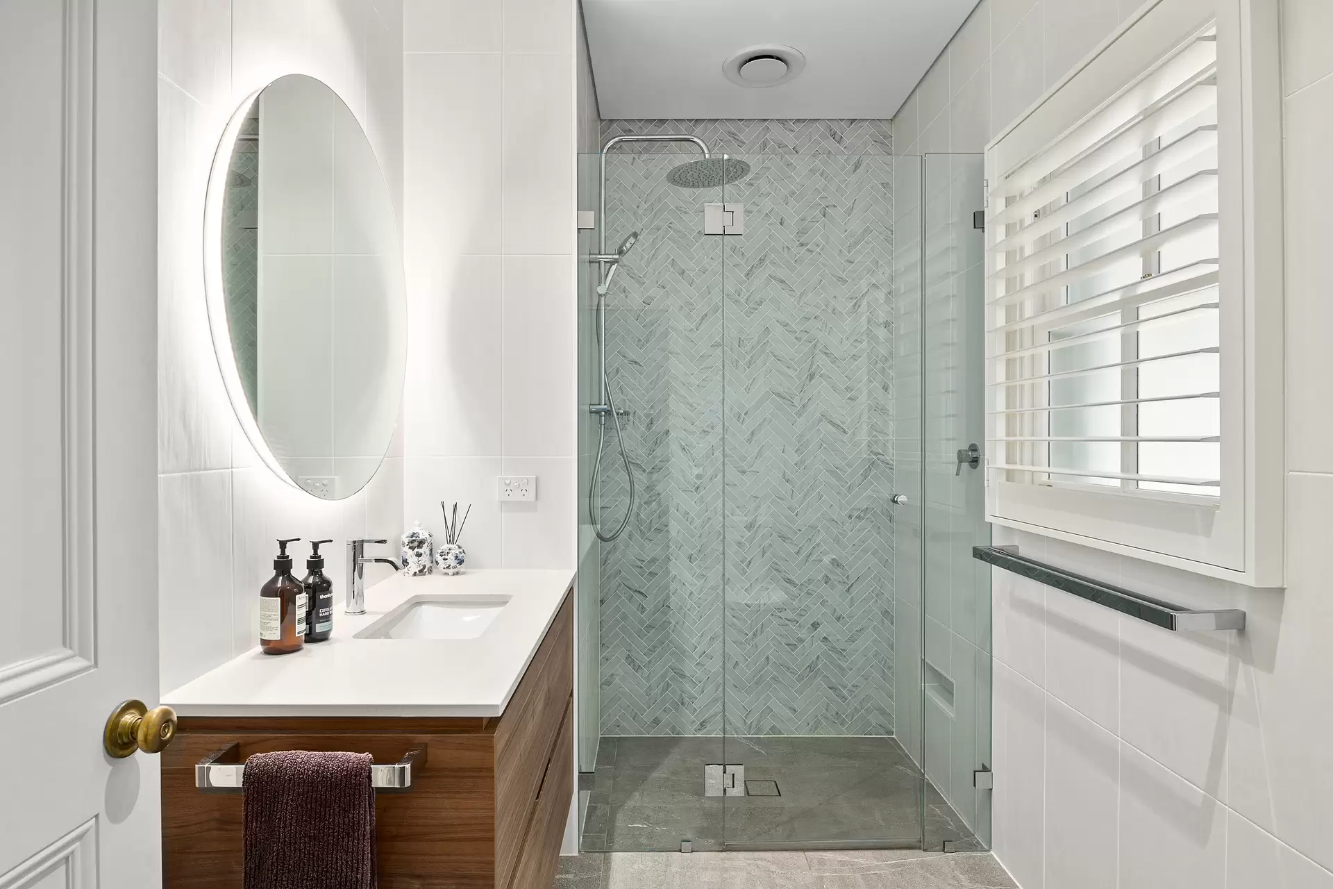 10 St Clair Street, Bowral Sold by Drew Lindsay Sotheby's International Realty - image 9