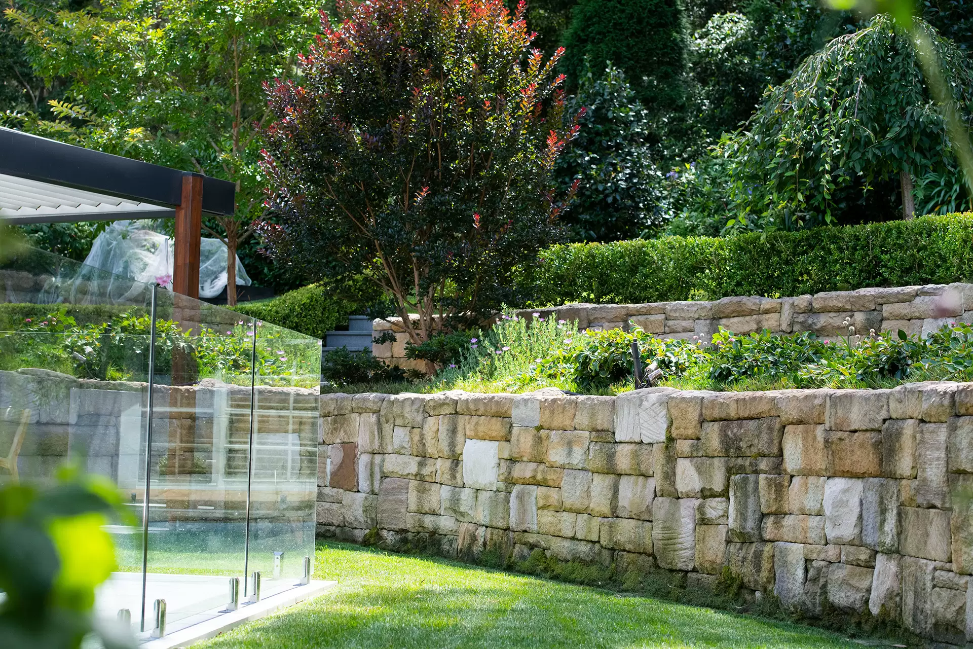 10 St Clair Street, Bowral Sold by Drew Lindsay Sotheby's International Realty - image 19