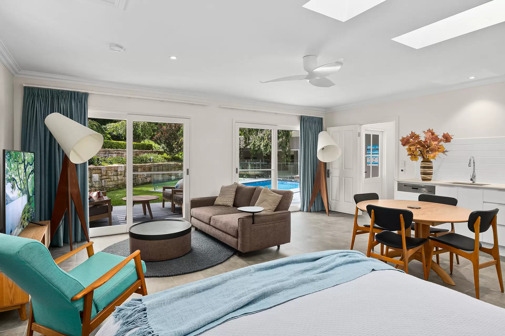 10 St Clair Street, Bowral Sold by Drew Lindsay Sotheby's International Realty - image 13