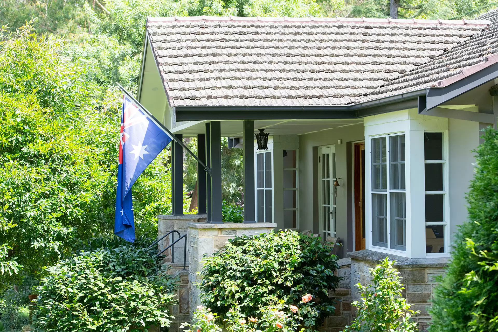 10 St Clair Street, Bowral Sold by Drew Lindsay Sotheby's International Realty - image 22