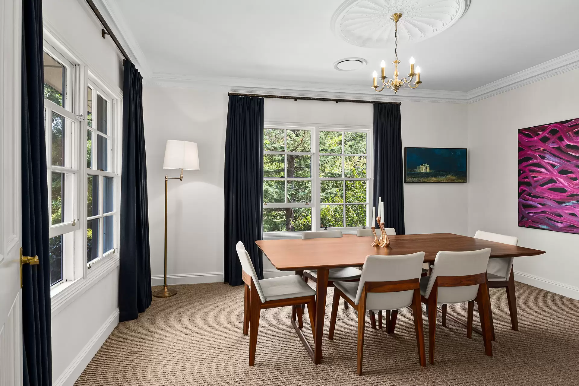 10 St Clair Street, Bowral Sold by Drew Lindsay Sotheby's International Realty - image 7
