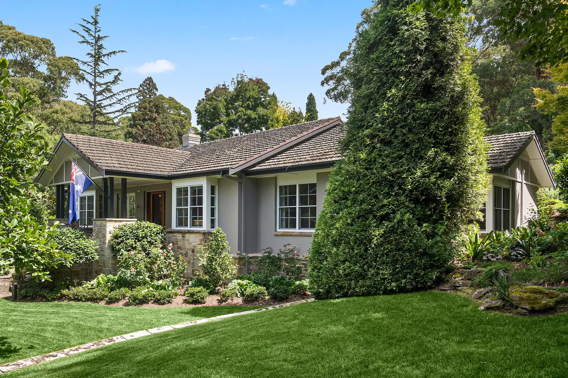 10 St Clair Street, Bowral Sold by Drew Lindsay Sotheby's International Realty - image 25