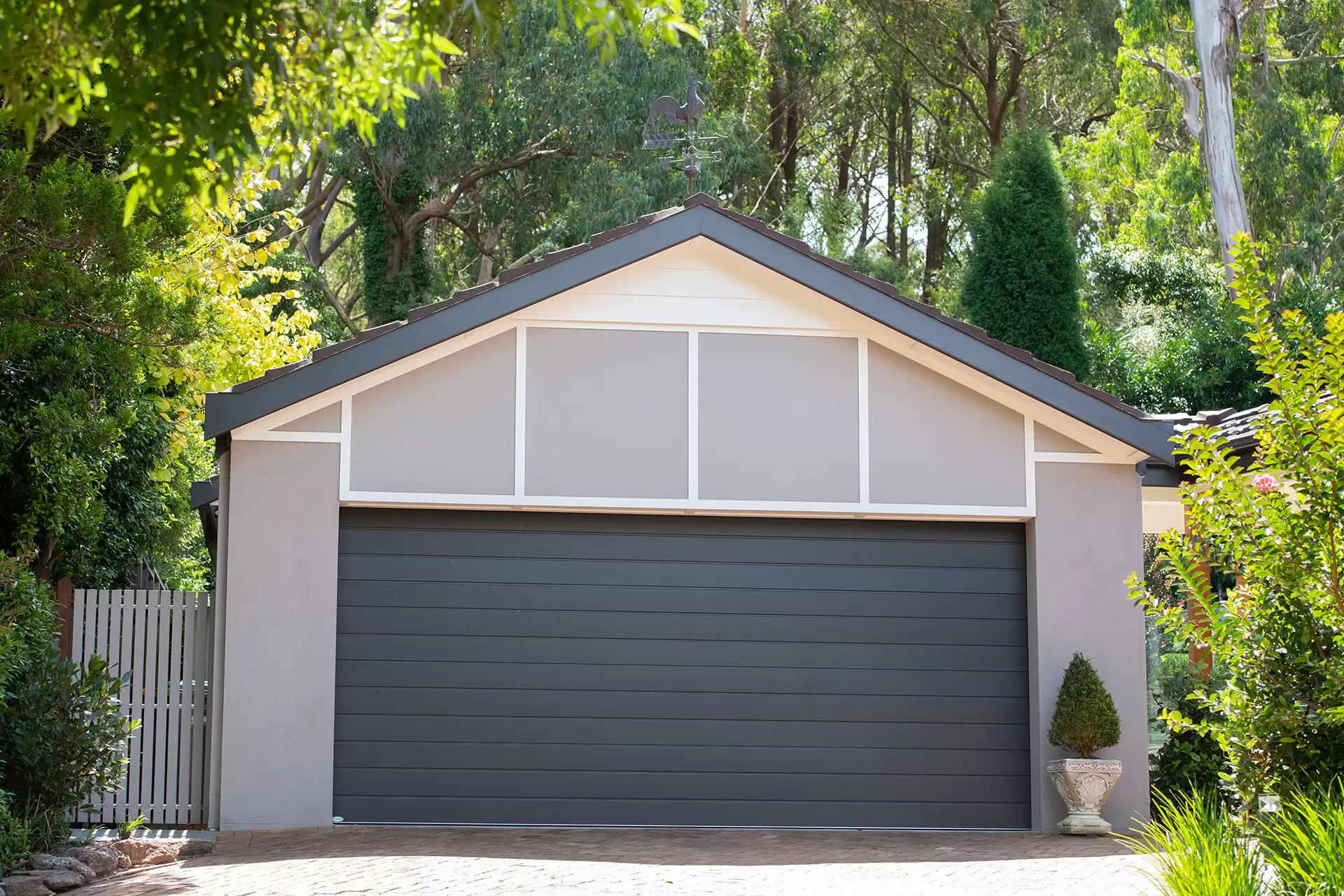 10 St Clair Street, Bowral Sold by Drew Lindsay Sotheby's International Realty - image 27