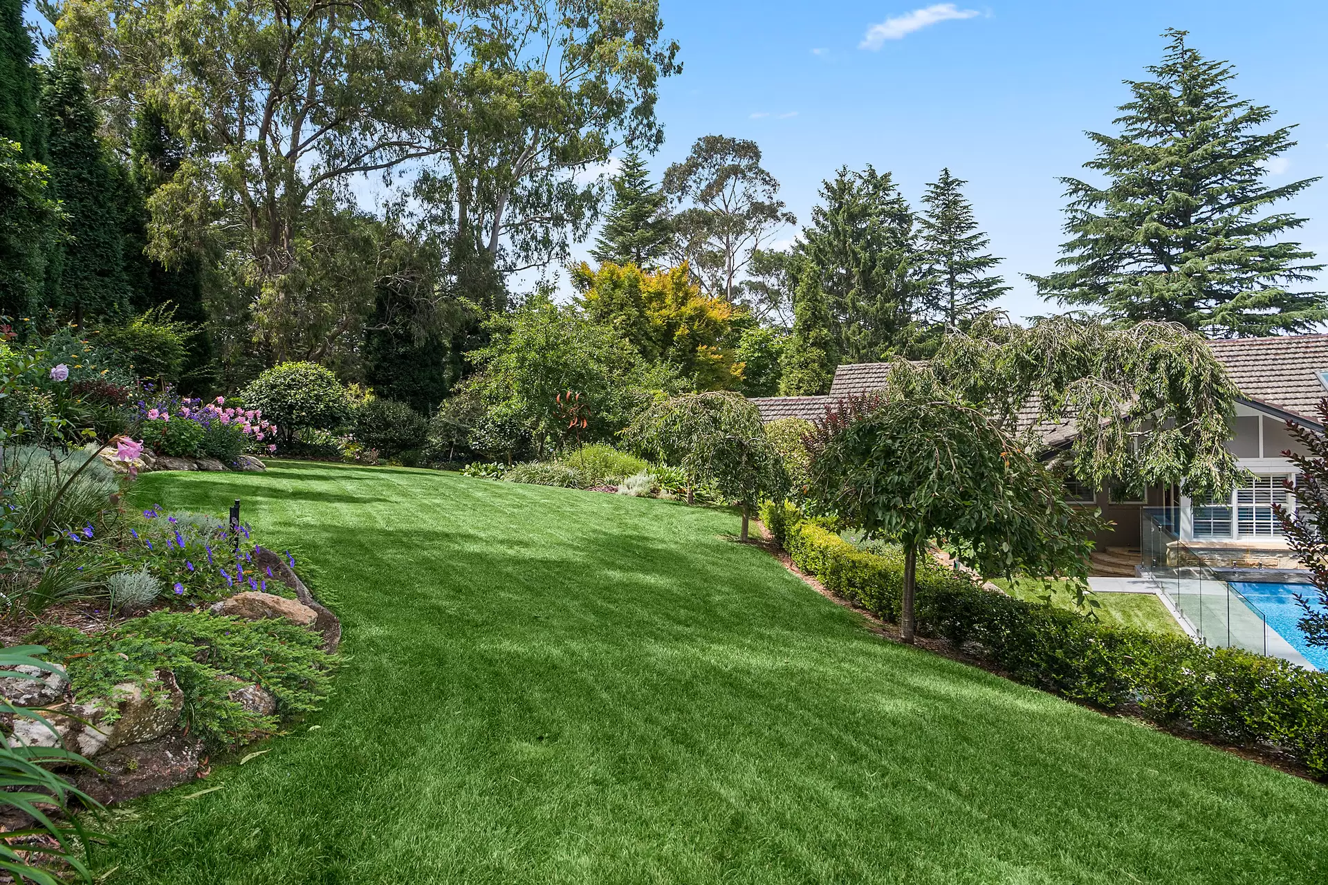 10 St Clair Street, Bowral Sold by Drew Lindsay Sotheby's International Realty - image 16