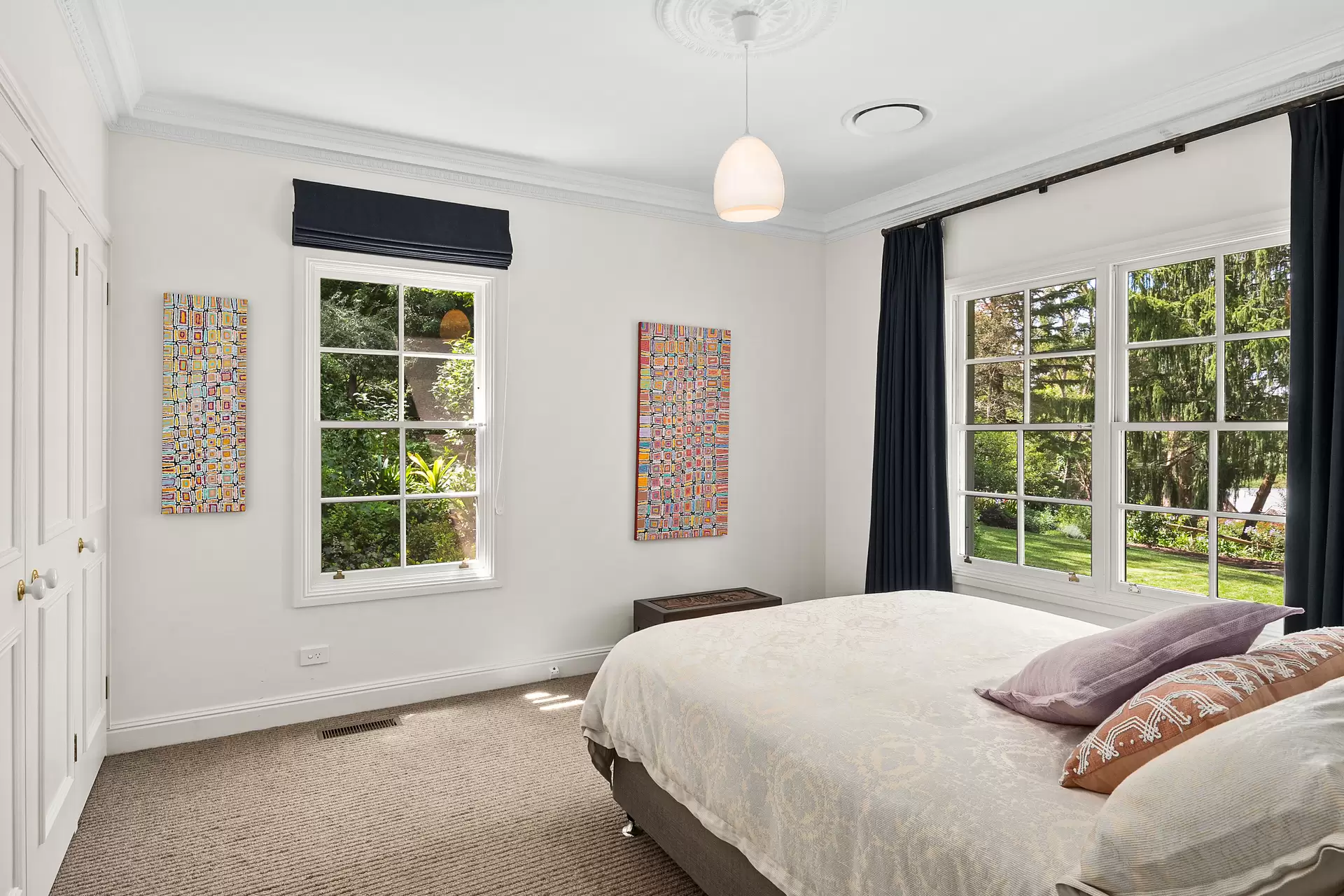 10 St Clair Street, Bowral Sold by Drew Lindsay Sotheby's International Realty - image 8