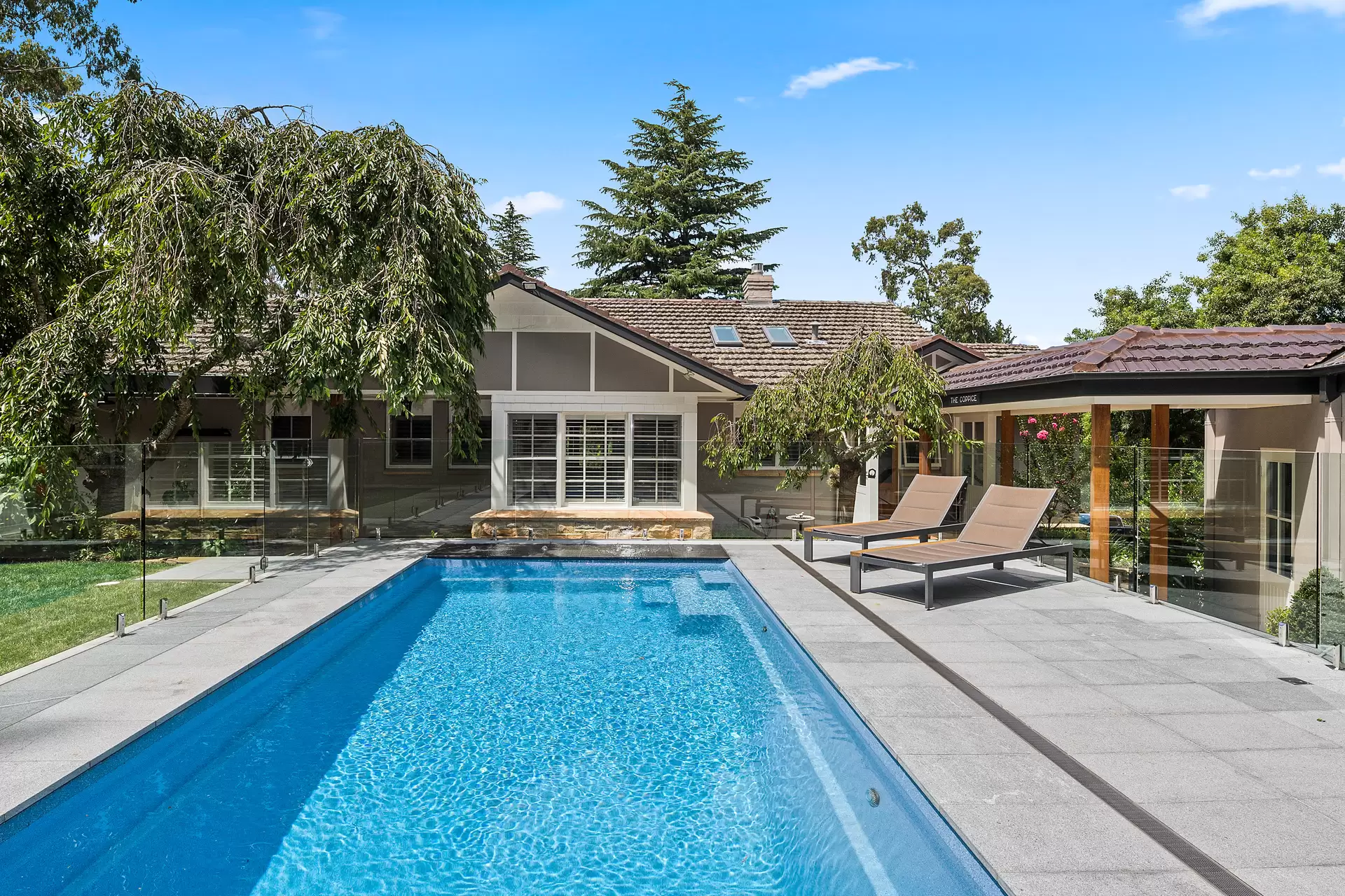 10 St Clair Street, Bowral Sold by Drew Lindsay Sotheby's International Realty - image 15
