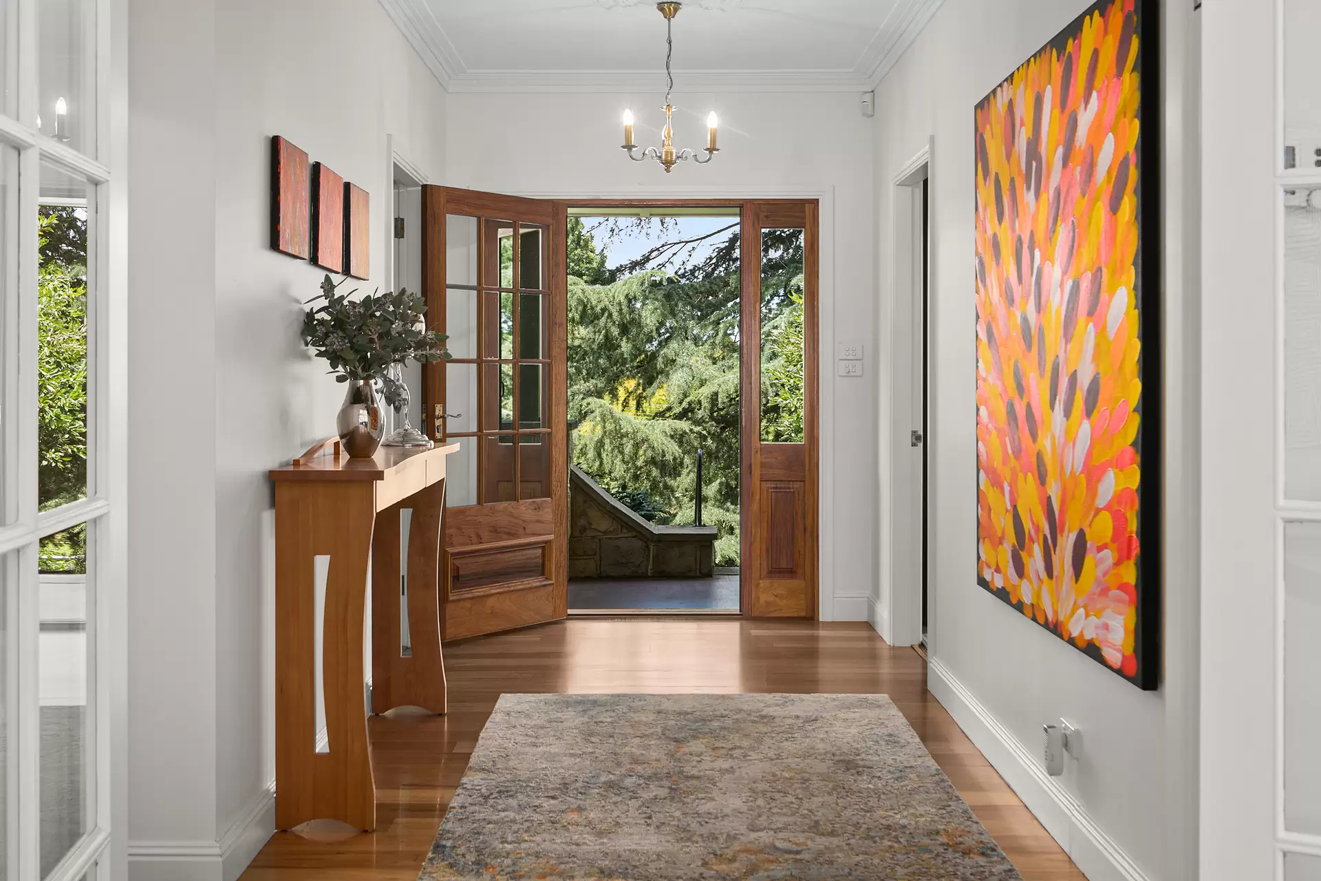 10 St Clair Street, Bowral Sold by Drew Lindsay Sotheby's International Realty - image 11