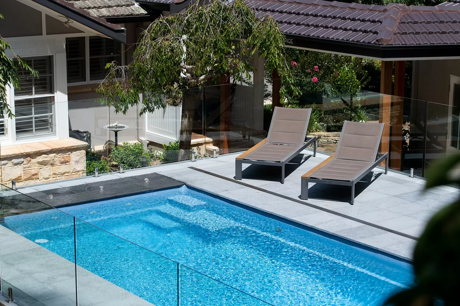 10 St Clair Street, Bowral Sold by Drew Lindsay Sotheby's International Realty - image 20