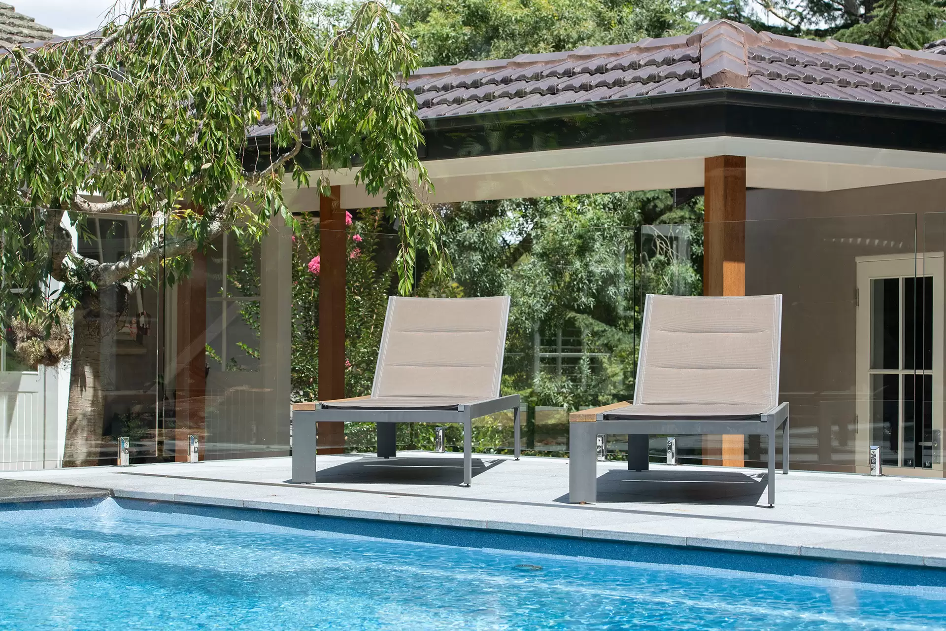 10 St Clair Street, Bowral Sold by Drew Lindsay Sotheby's International Realty - image 21
