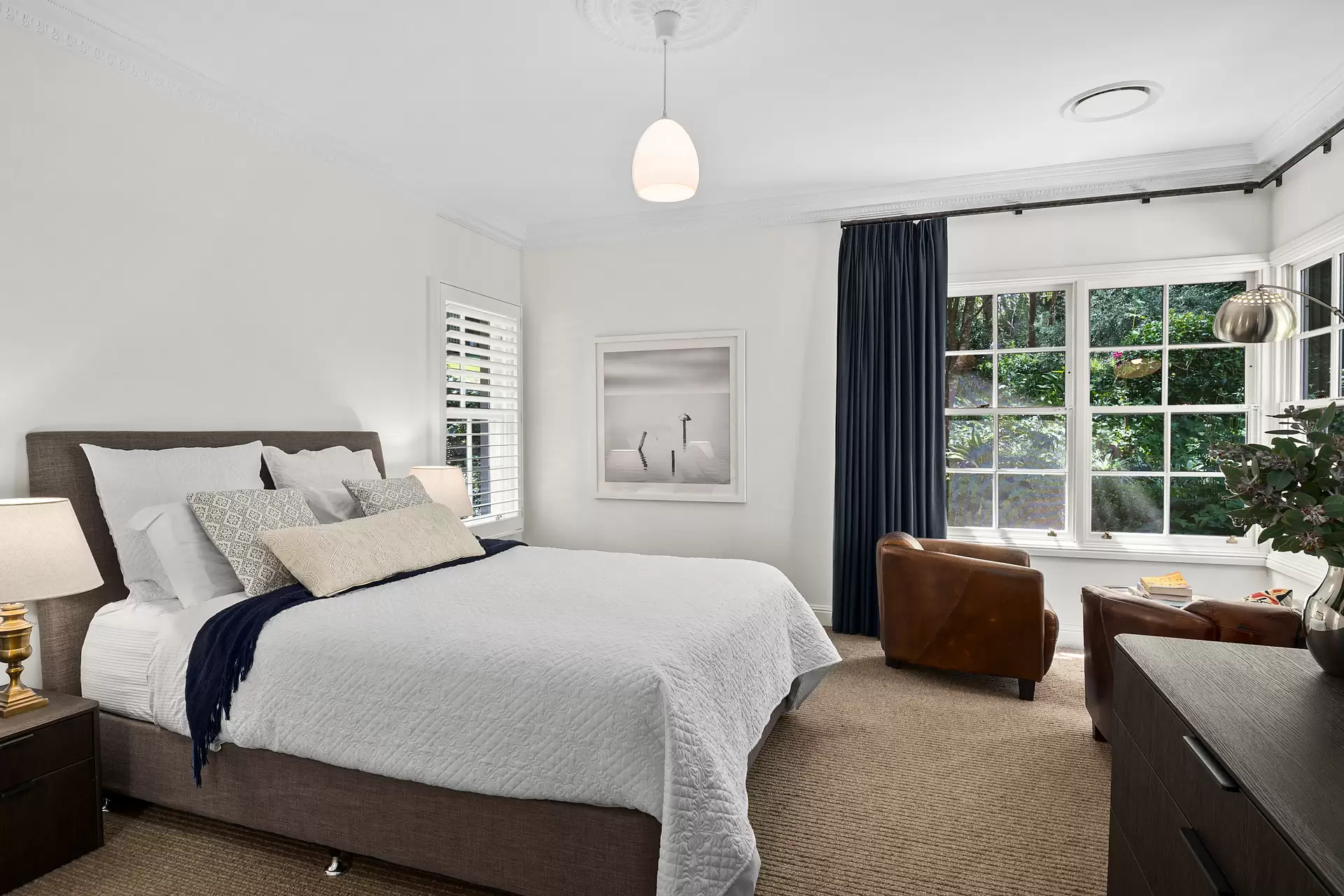 10 St Clair Street, Bowral Sold by Drew Lindsay Sotheby's International Realty - image 10