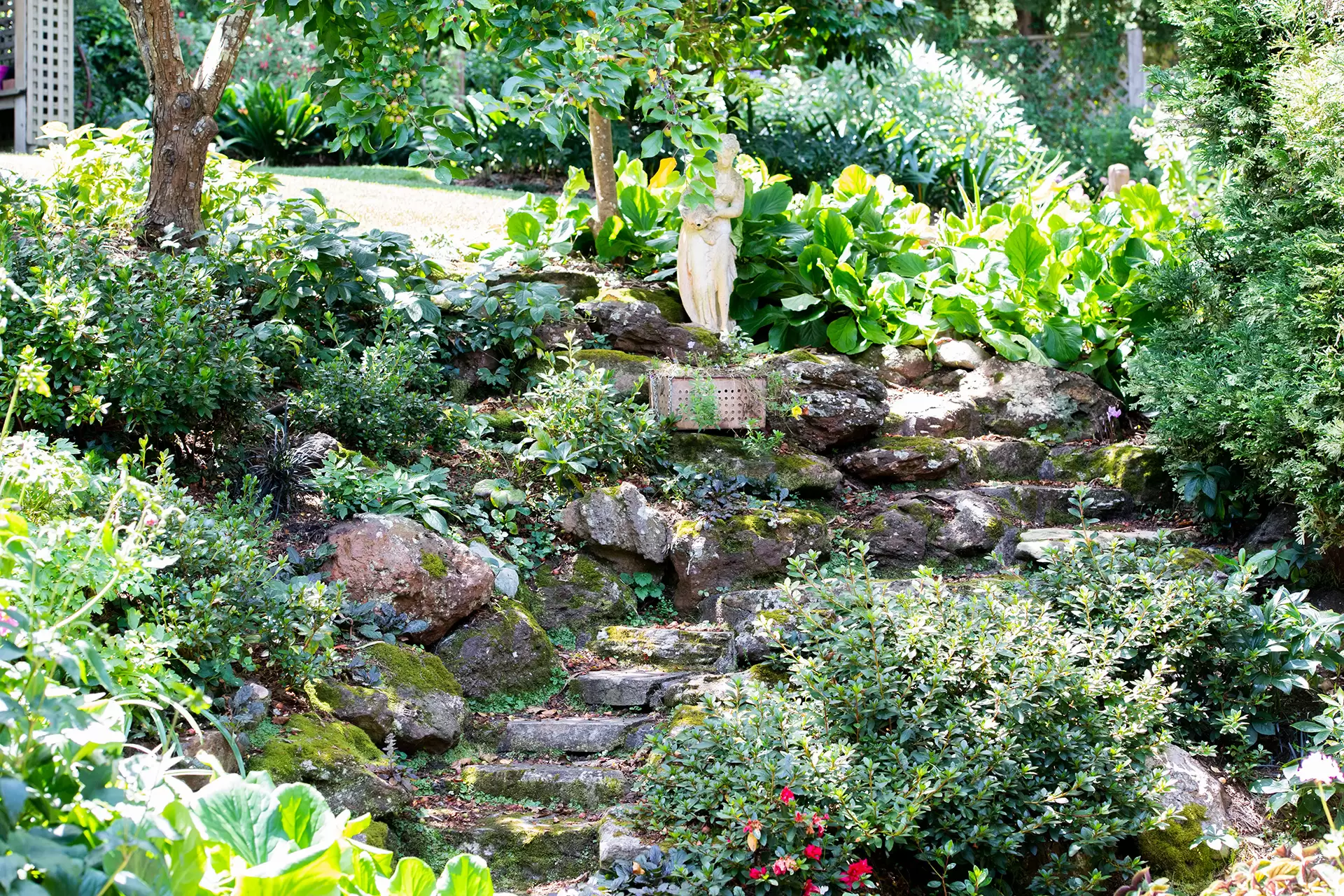 10 St Clair Street, Bowral Sold by Drew Lindsay Sotheby's International Realty - image 18