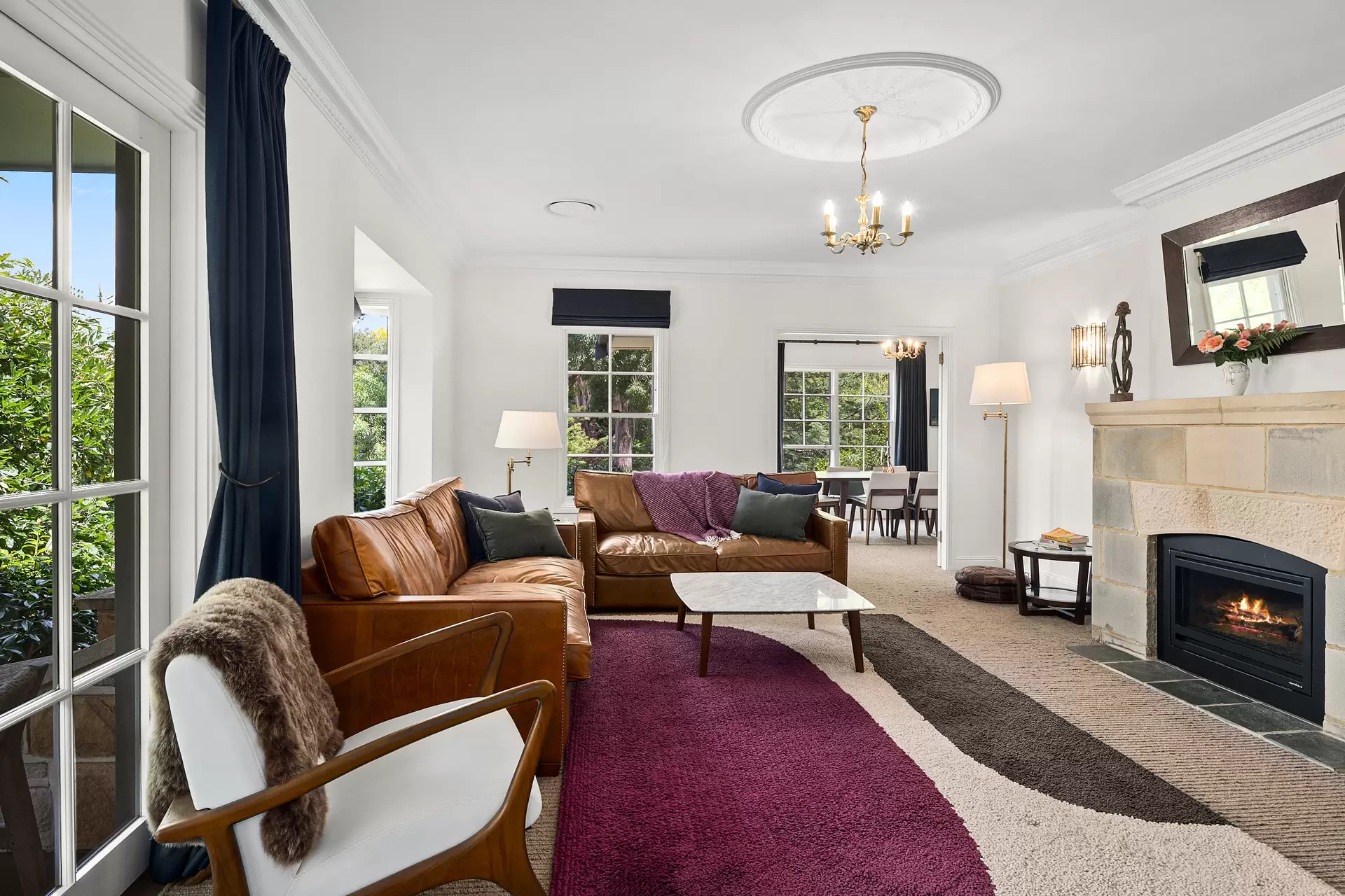 10 St Clair Street, Bowral Sold by Drew Lindsay Sotheby's International Realty - image 6